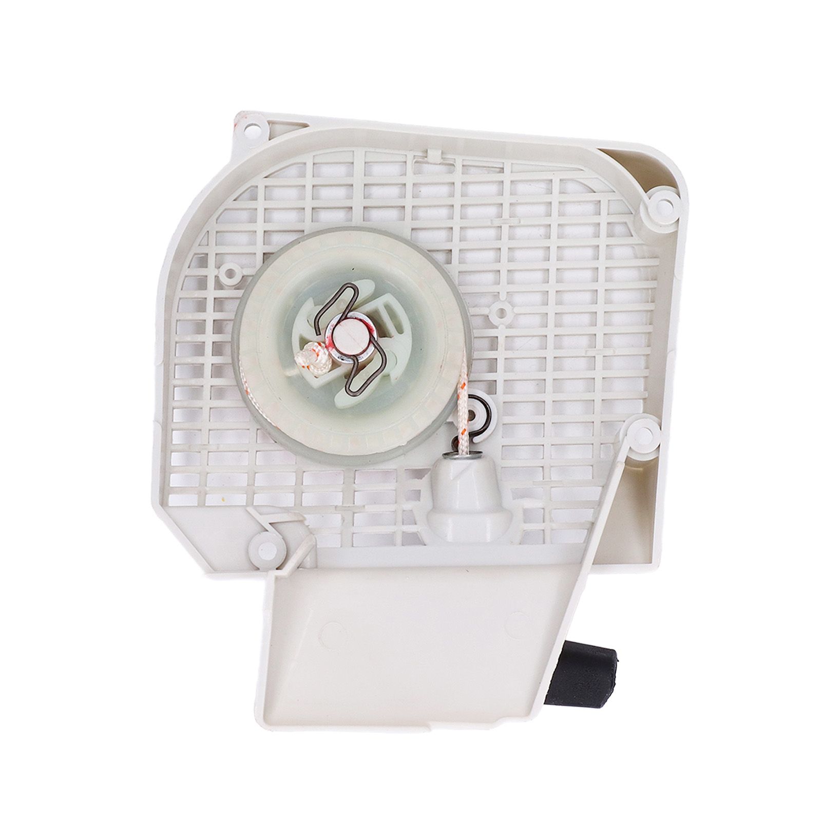 Chainsaw Start Assembly Pull Starter Replacement Garden Chainsaw Accessories view 14