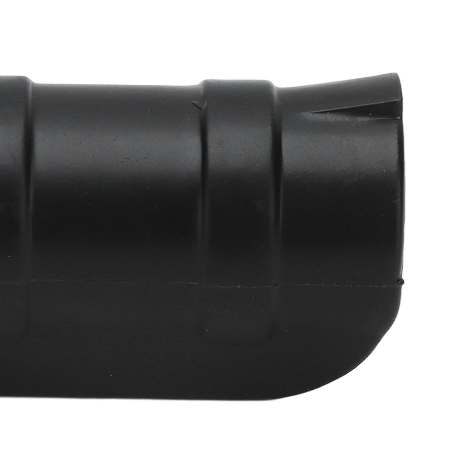 50PCS 10cm Greenhouse Film Clamp Heat Resistant Tube Clip Gardening Frame Pipe view 15