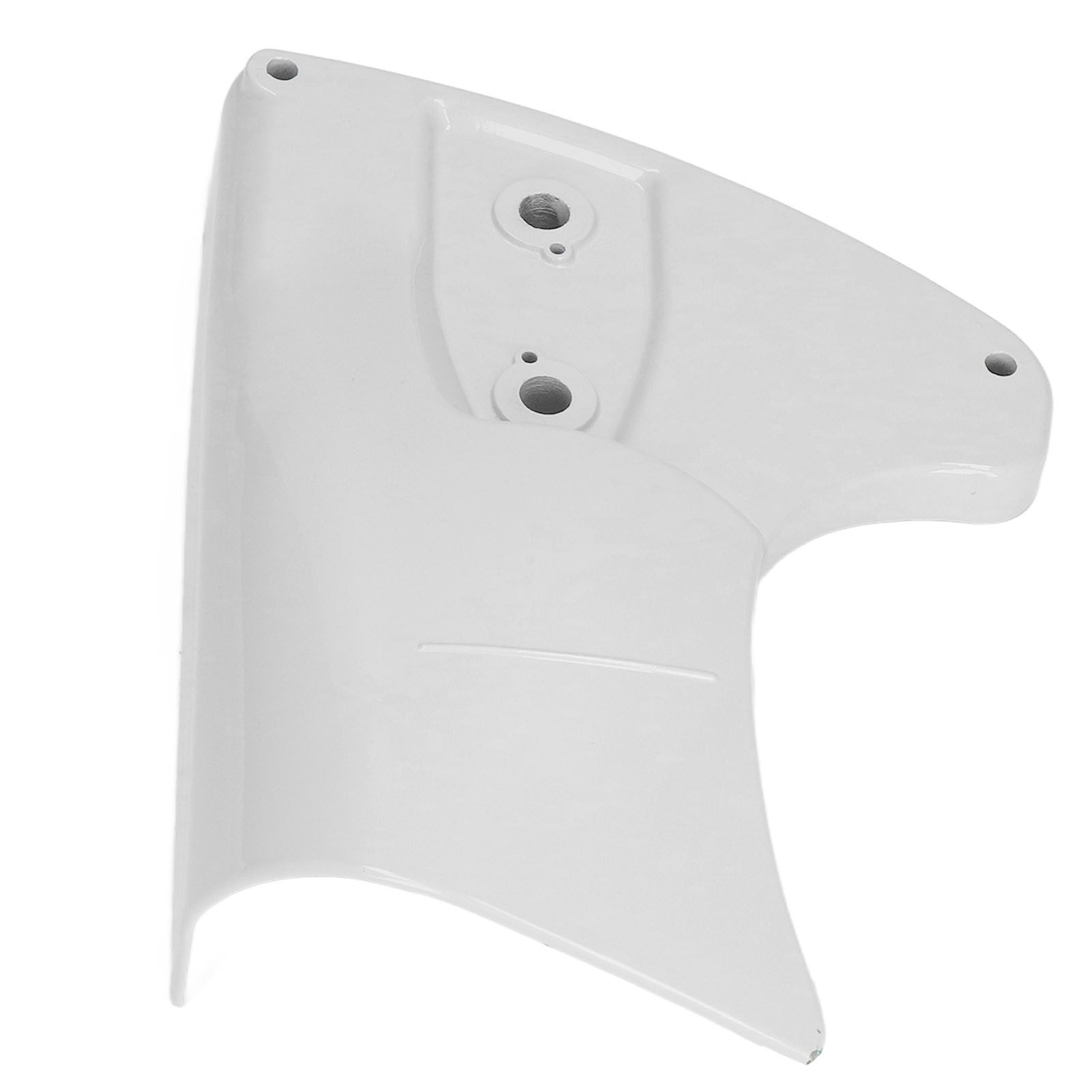 Chainsaw Cover Exquisite Craft High Accuracy High Hardness Fine Workmanship view 2