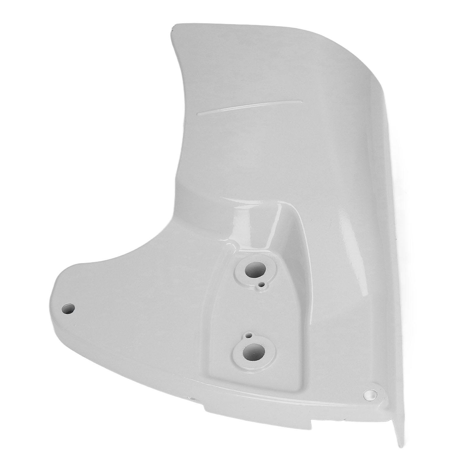 Chainsaw Cover Exquisite Craft High Accuracy High Hardness Fine Workmanship view 5
