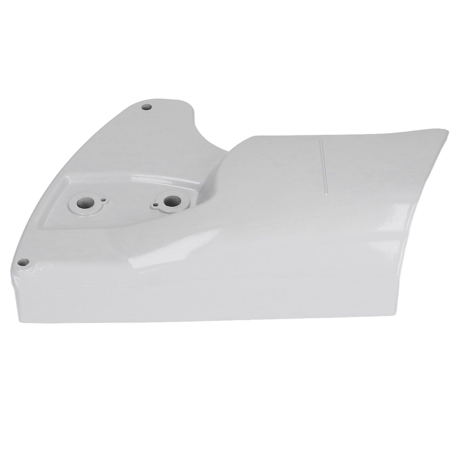 Chainsaw Cover Exquisite Craft High Accuracy High Hardness Fine Workmanship view 6