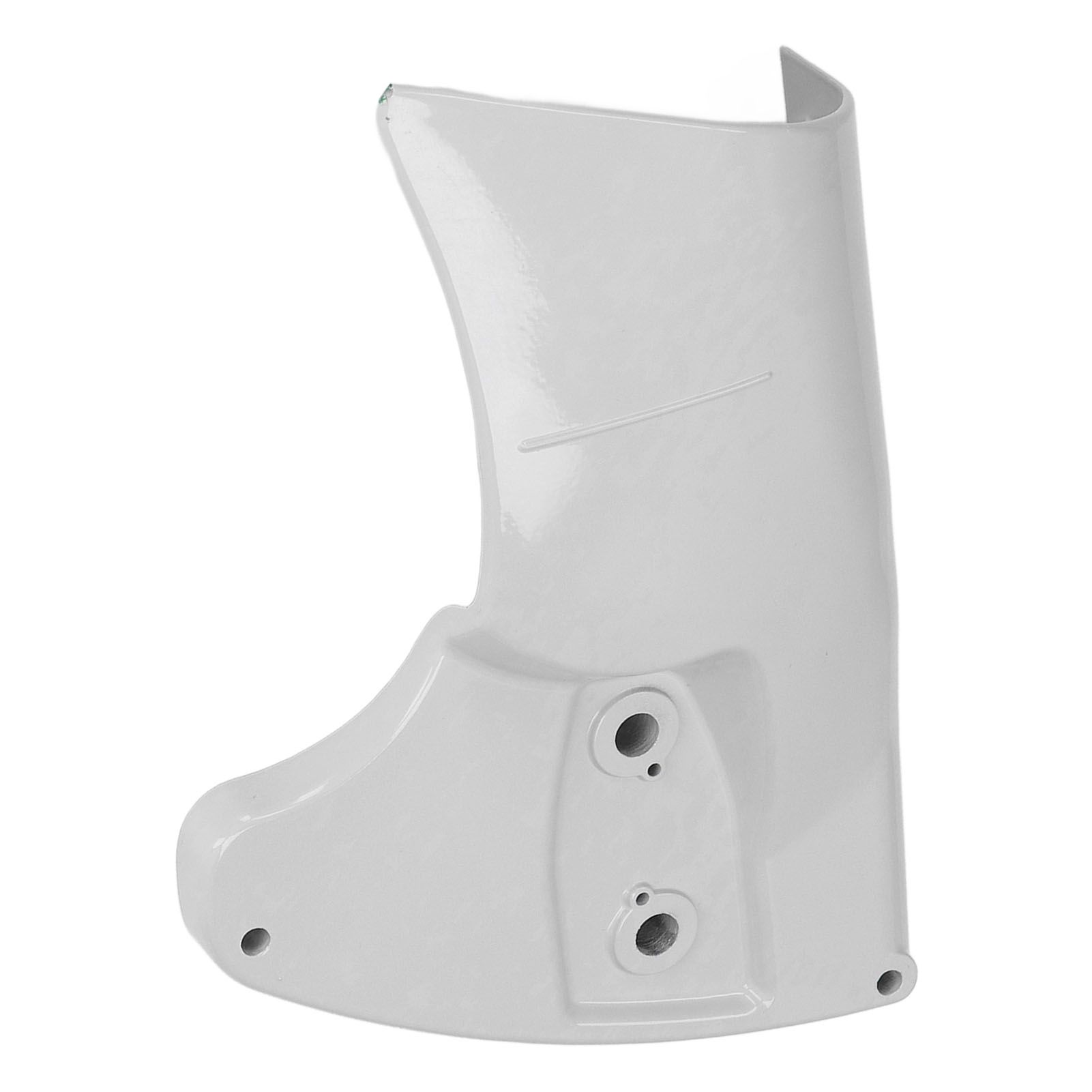 Chainsaw Cover Exquisite Craft High Accuracy High Hardness Fine Workmanship view 7