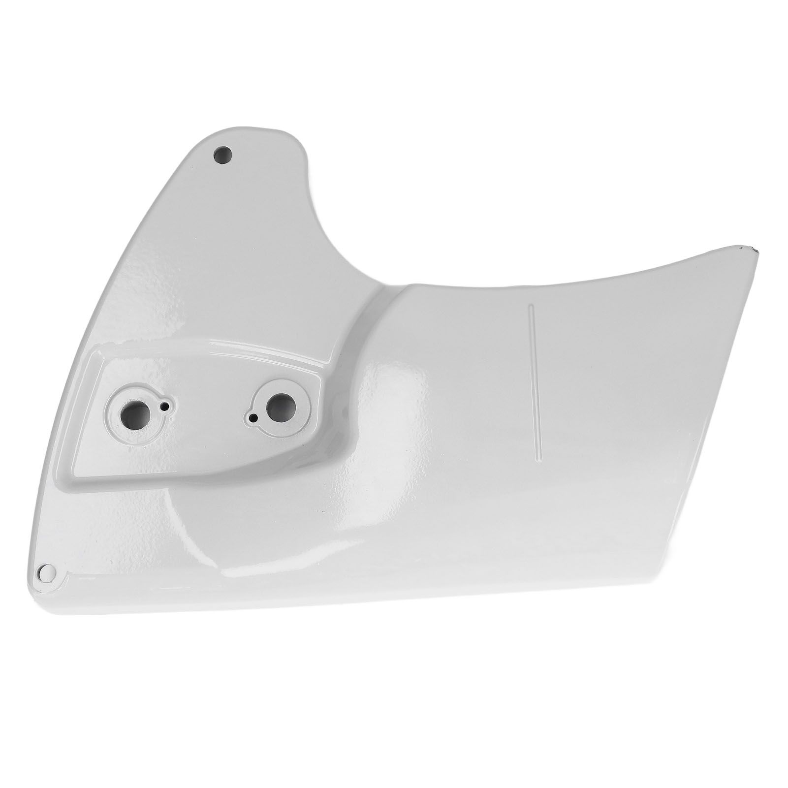 Chainsaw Cover Exquisite Craft High Accuracy High Hardness Fine Workmanship view 9
