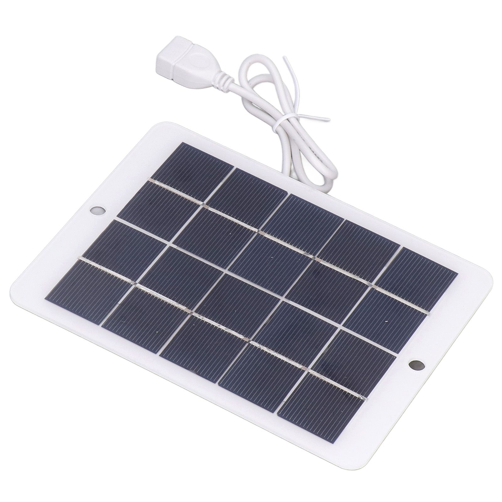 Solar Oxygen Pump Multipurpose Convenient Installation Easy to Carry Portable view 15