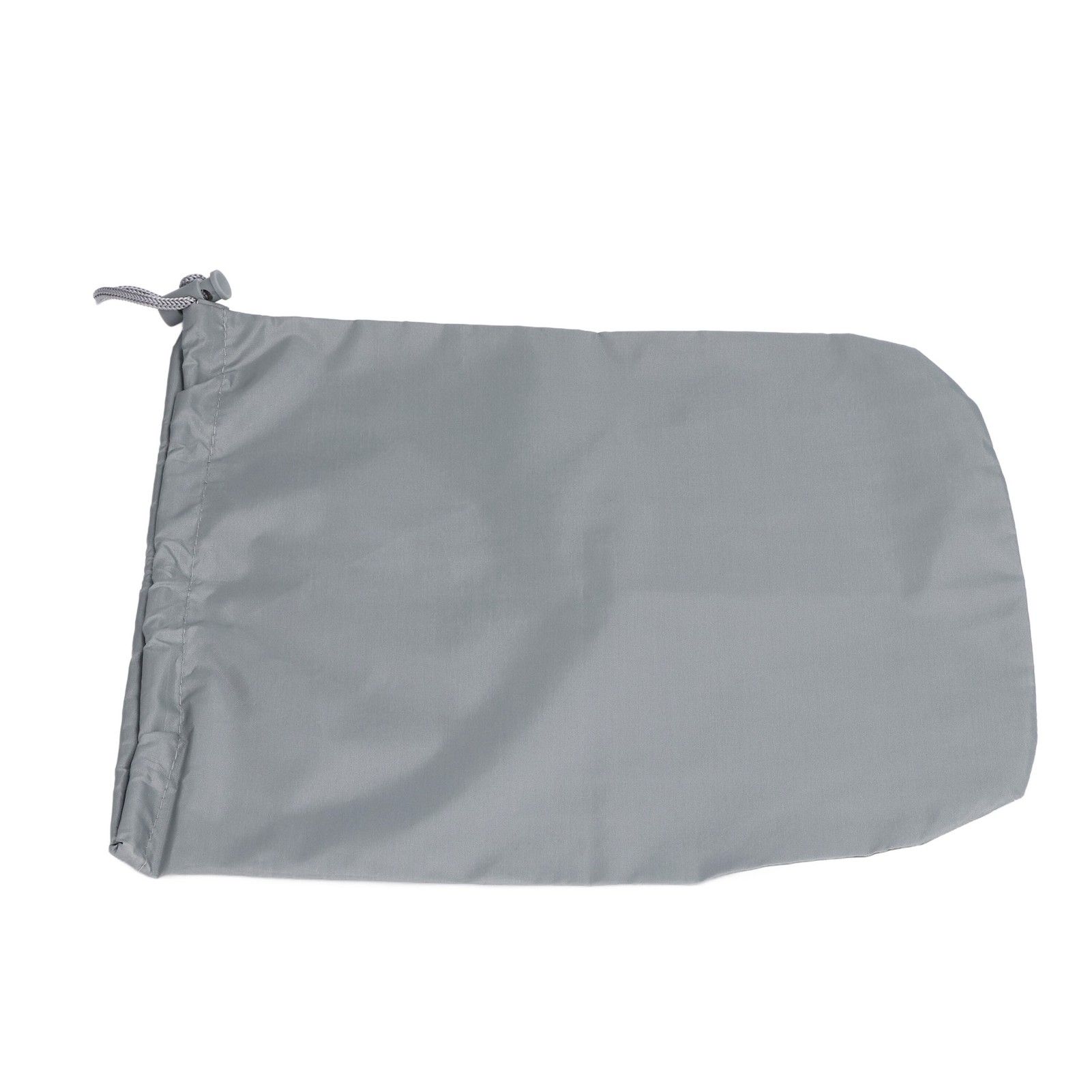 4PCS Car Rearview Mirror Protective Cover 190T Polyester Taffeta Faucet Frost view 15