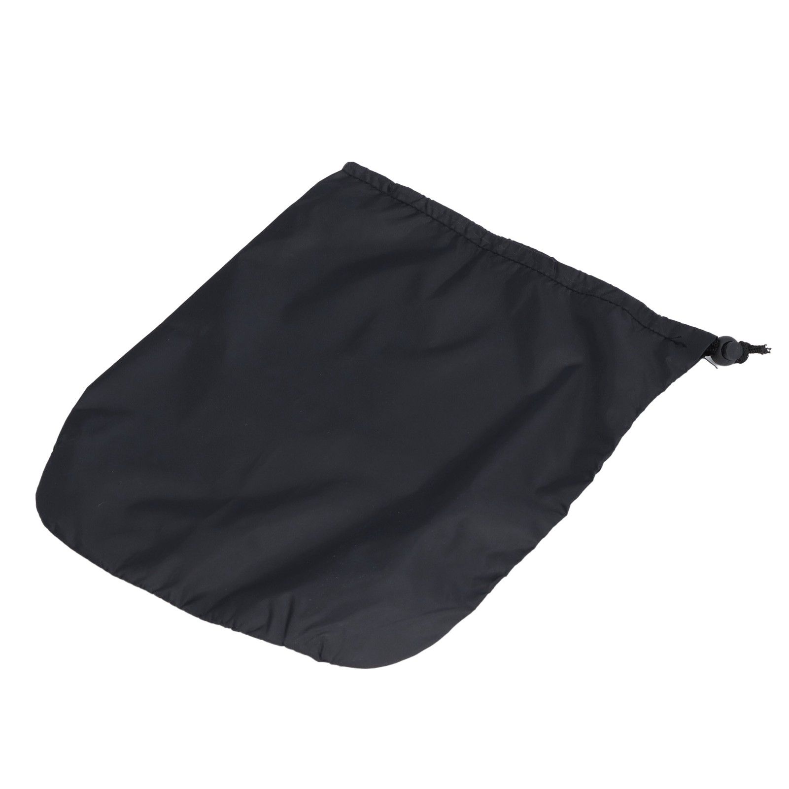 4PCS Car Rearview Mirror Protective Cover 190T Polyester Taffeta Faucet Frost view 14