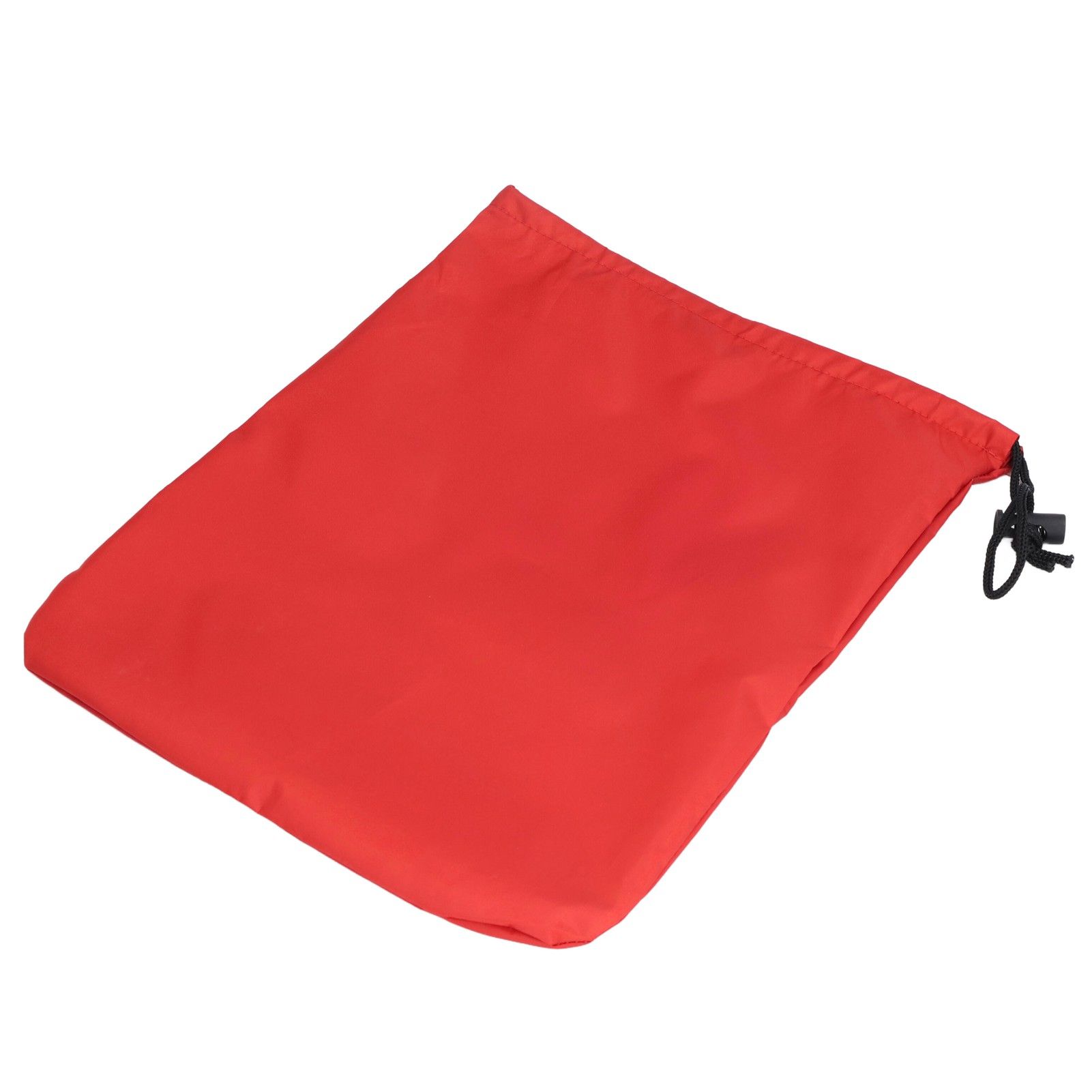 4PCS Car Rearview Mirror Protective Cover 190T Polyester Taffeta Faucet Frost view 13