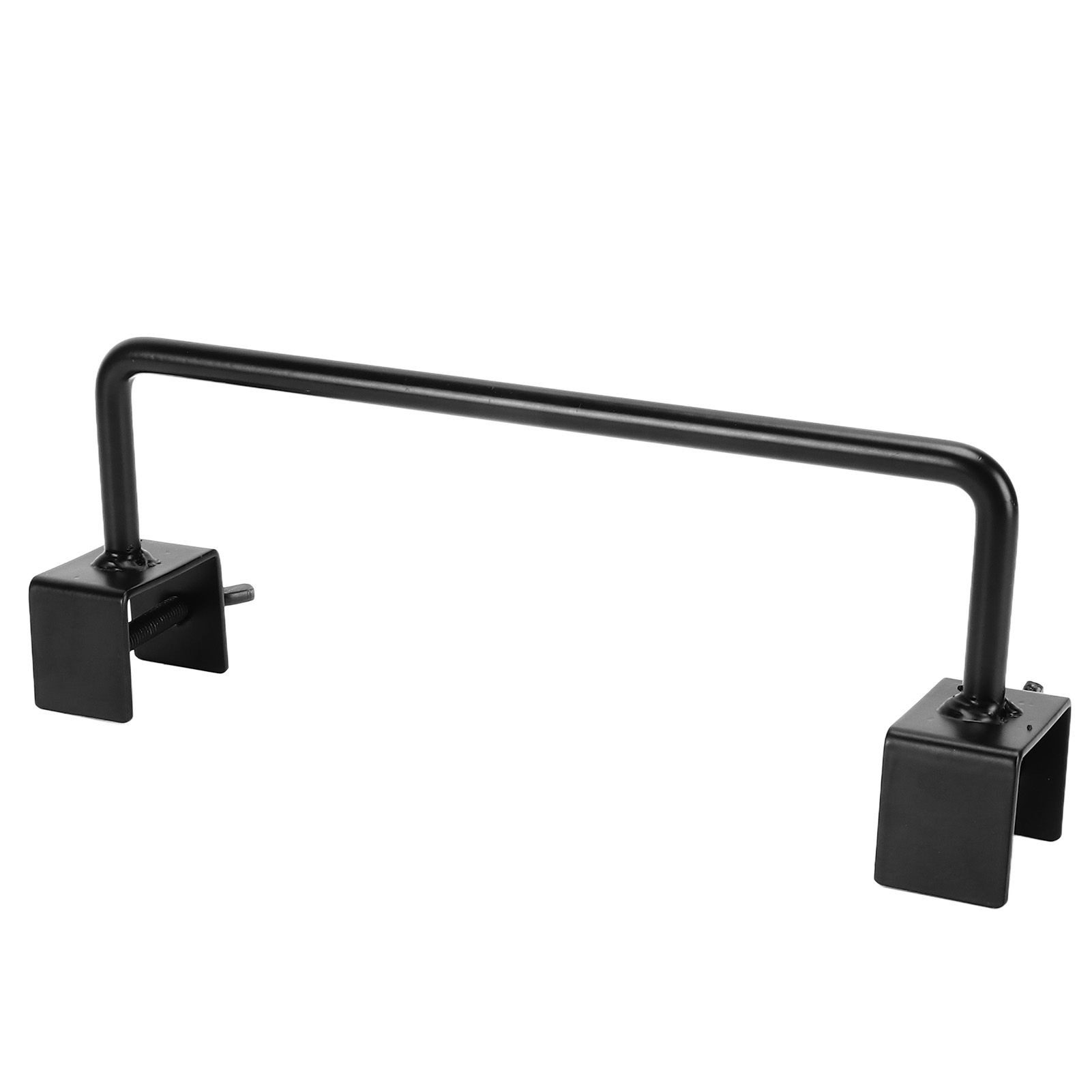 Outdoor Camping Hanger Portable Camping Storage Rack Picnic Cookware Hanger view 2