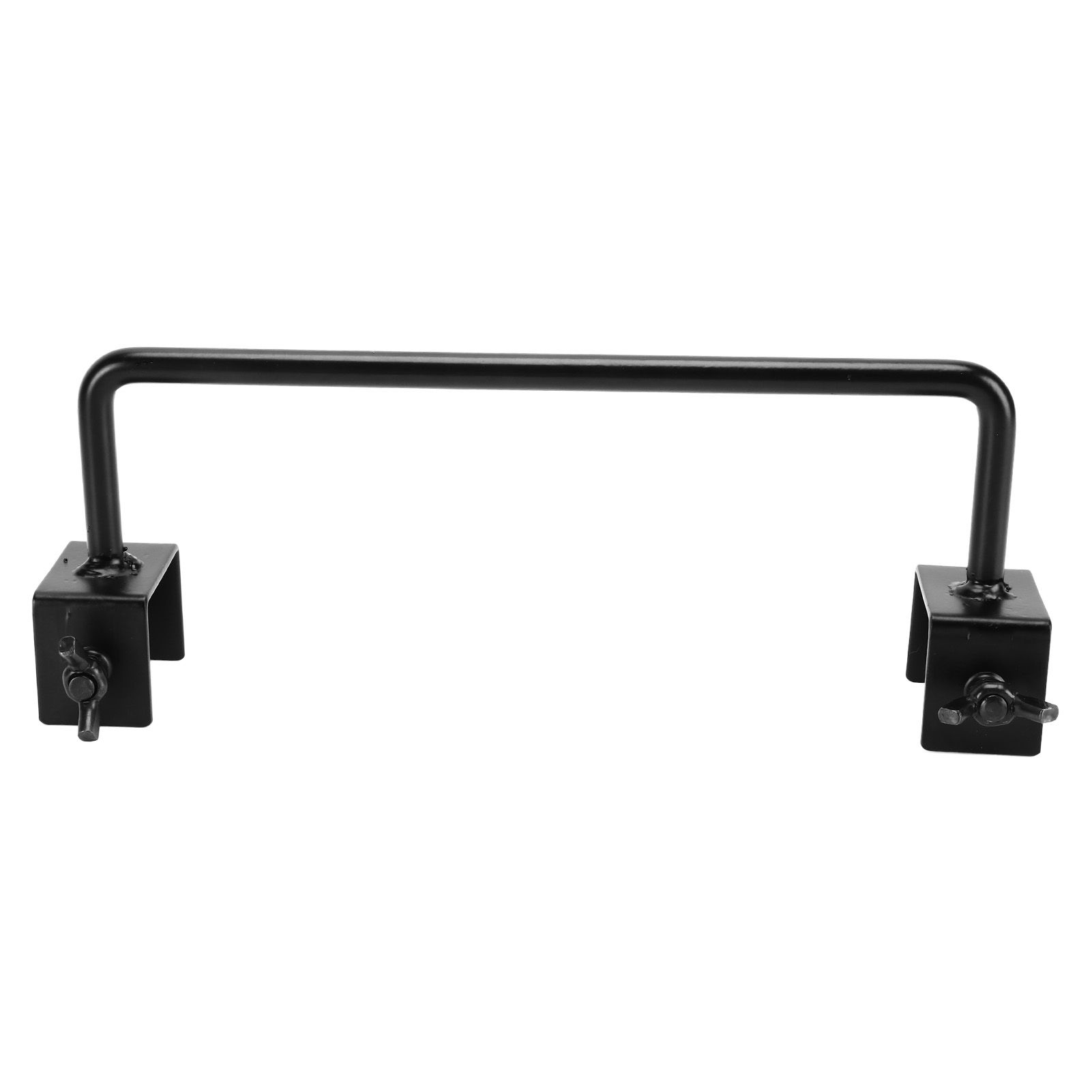 Outdoor Camping Hanger Portable Camping Storage Rack Picnic Cookware Hanger view 3