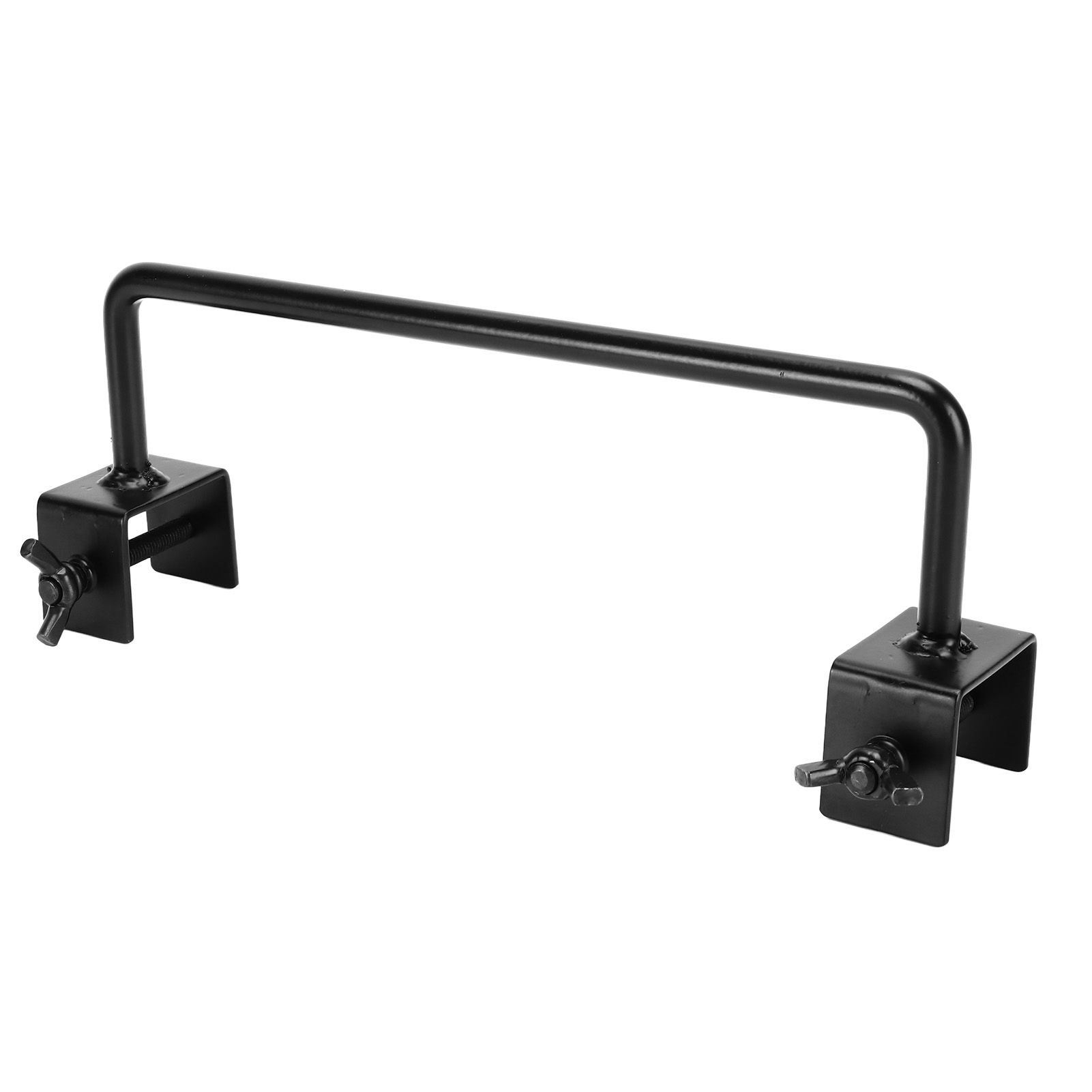 Outdoor Camping Hanger Portable Camping Storage Rack Picnic Cookware Hanger view 4