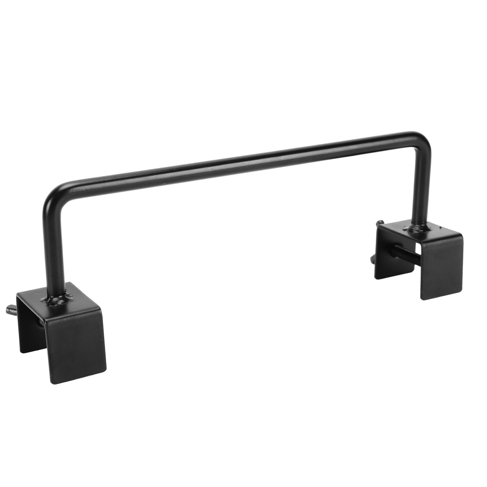Outdoor Camping Hanger Portable Camping Storage Rack Picnic Cookware Hanger view 6