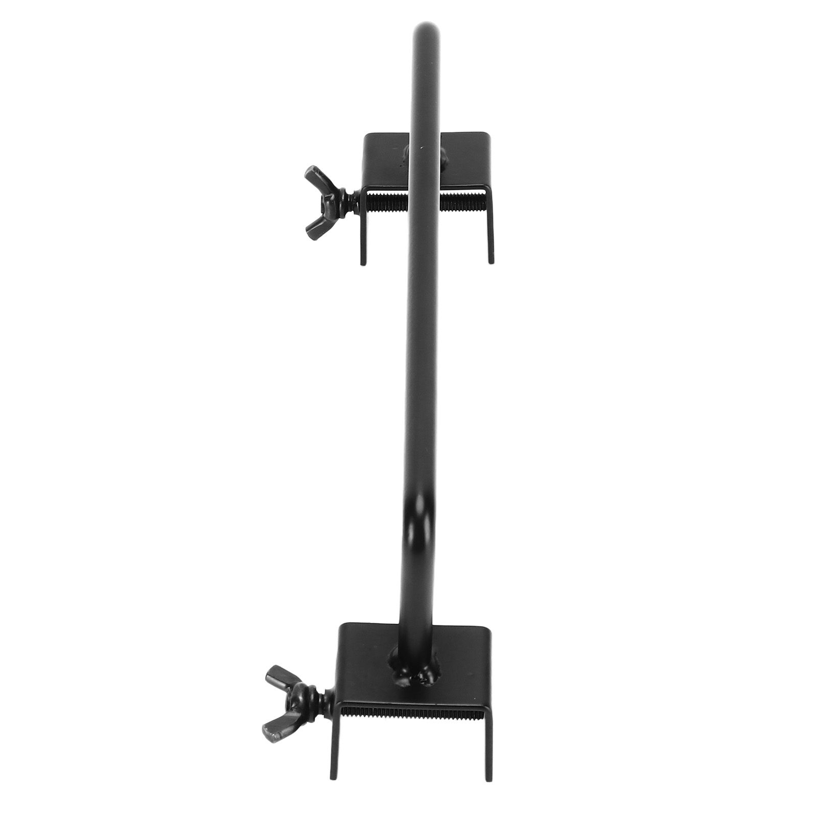 Outdoor Camping Hanger Portable Camping Storage Rack Picnic Cookware Hanger view 7