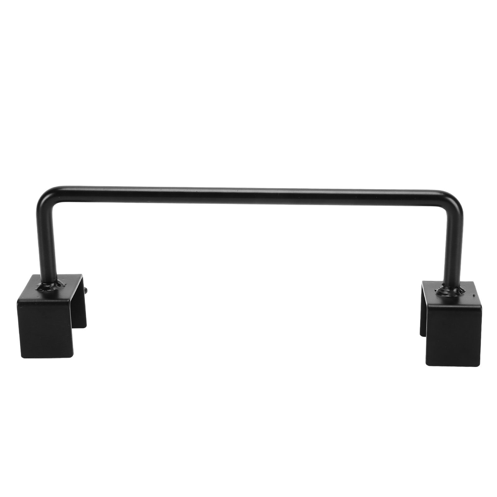 Outdoor Camping Hanger Portable Camping Storage Rack Picnic Cookware Hanger view 8