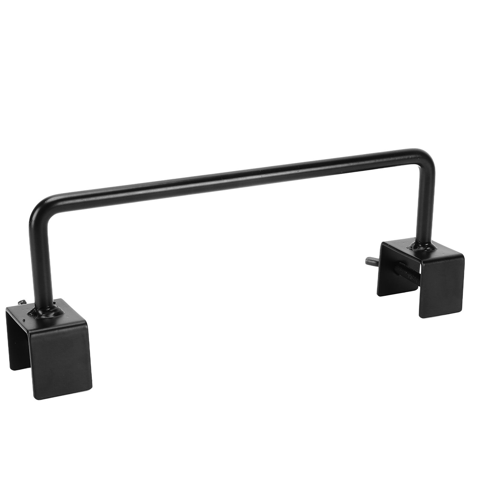 Outdoor Camping Hanger Portable Camping Storage Rack Picnic Cookware Hanger view 10