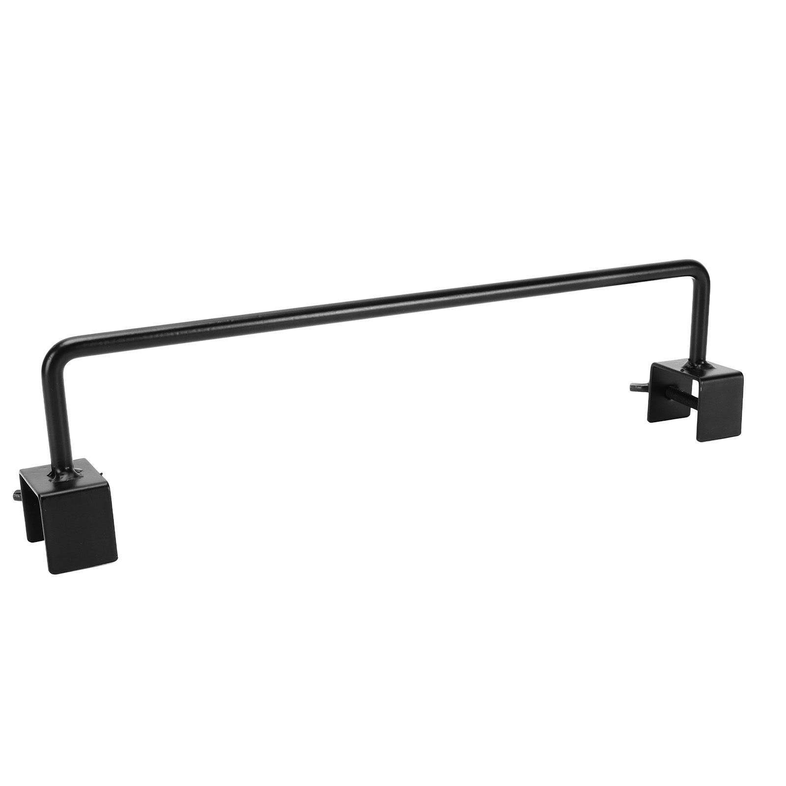 Outdoor Camping Hanger Portable Camping Storage Rack Picnic Cookware Hanger view 4