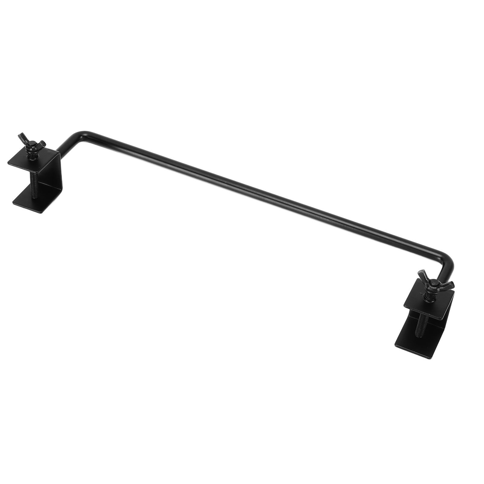 Outdoor Camping Hanger Portable Camping Storage Rack Picnic Cookware Hanger view 5