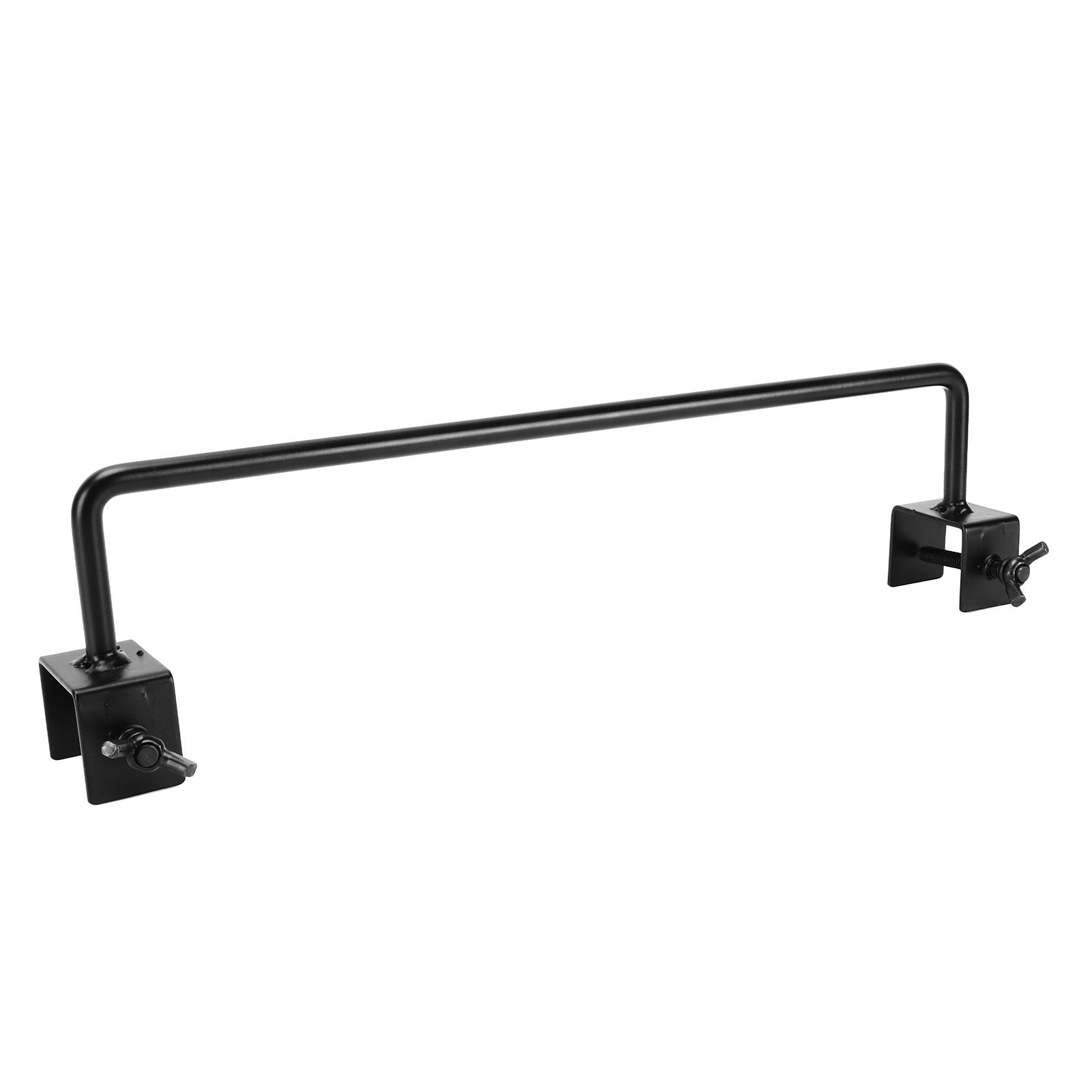 Outdoor Camping Hanger Portable Camping Storage Rack Picnic Cookware Hanger view 7