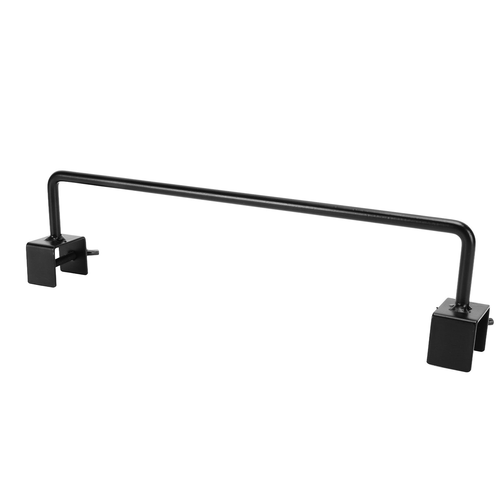 Outdoor Camping Hanger Portable Camping Storage Rack Picnic Cookware Hanger view 8