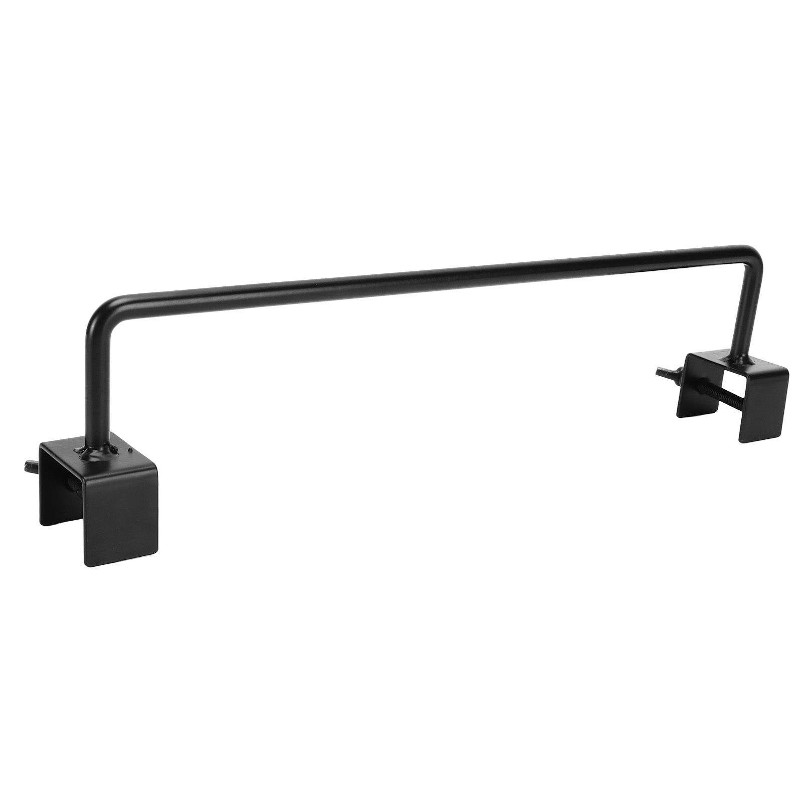 Outdoor Camping Hanger Portable Camping Storage Rack Picnic Cookware Hanger view 9