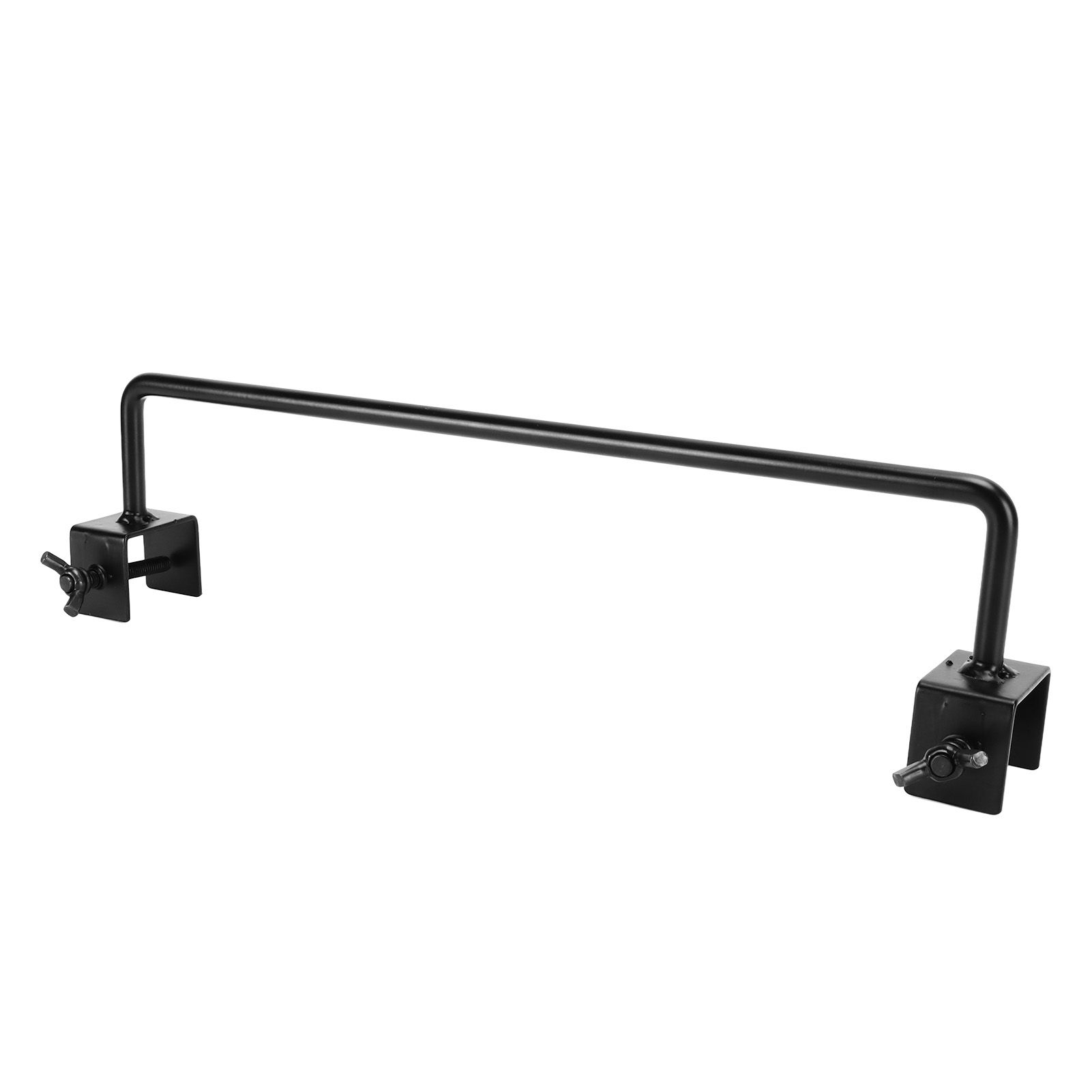 Outdoor Camping Hanger Portable Camping Storage Rack Picnic Cookware Hanger view 10