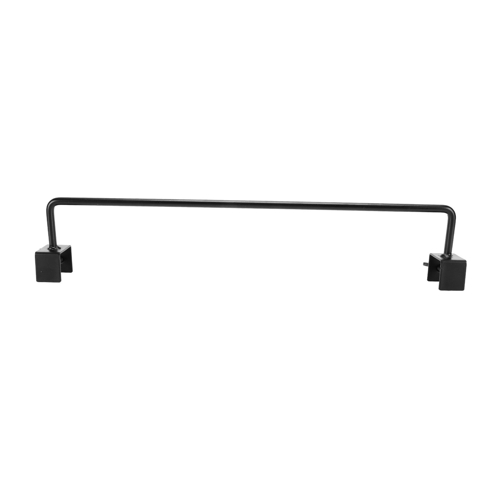 Outdoor Camping Hanger Portable Camping Storage Rack Picnic Cookware Hanger view 2