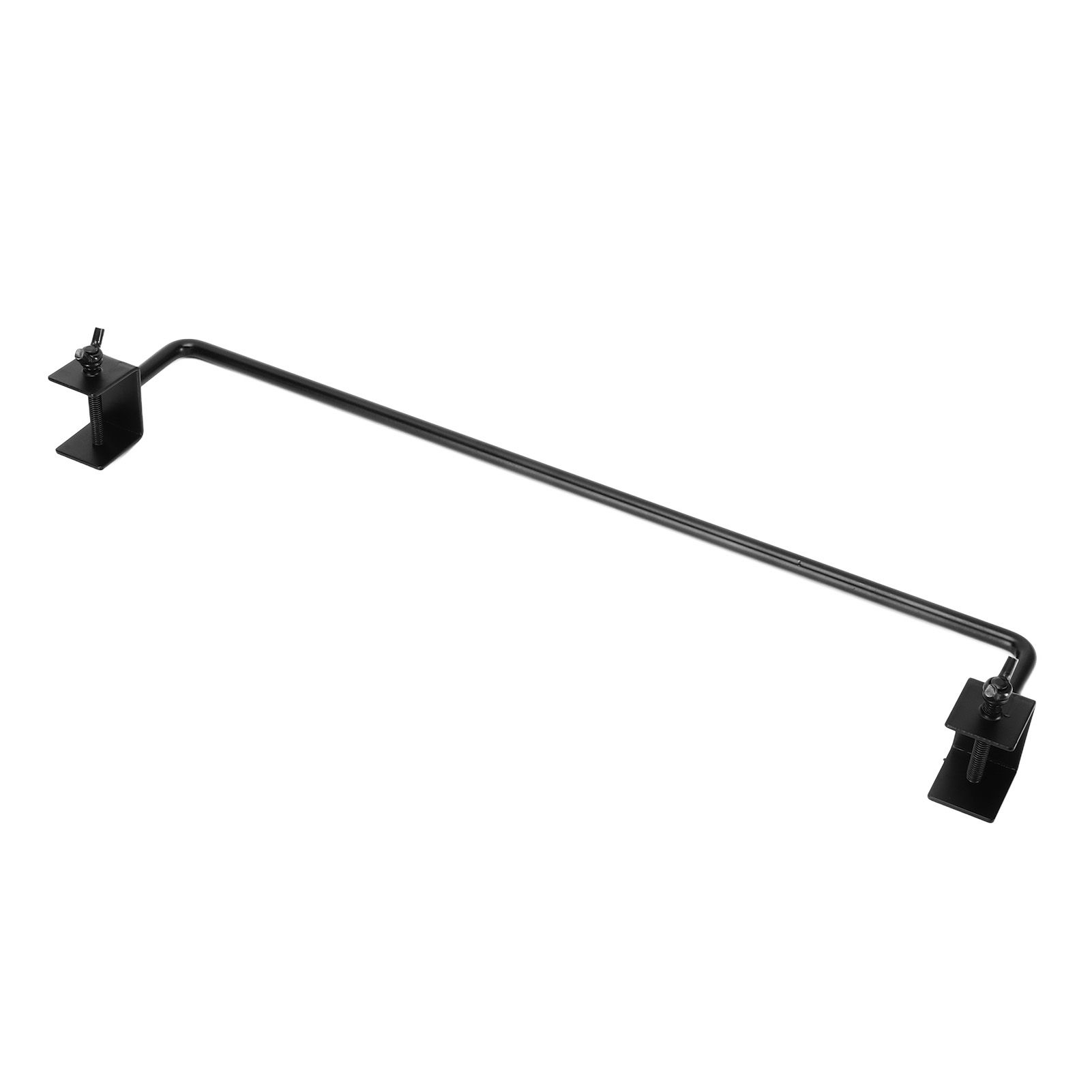 Outdoor Camping Hanger Portable Camping Storage Rack Picnic Cookware Hanger view 3