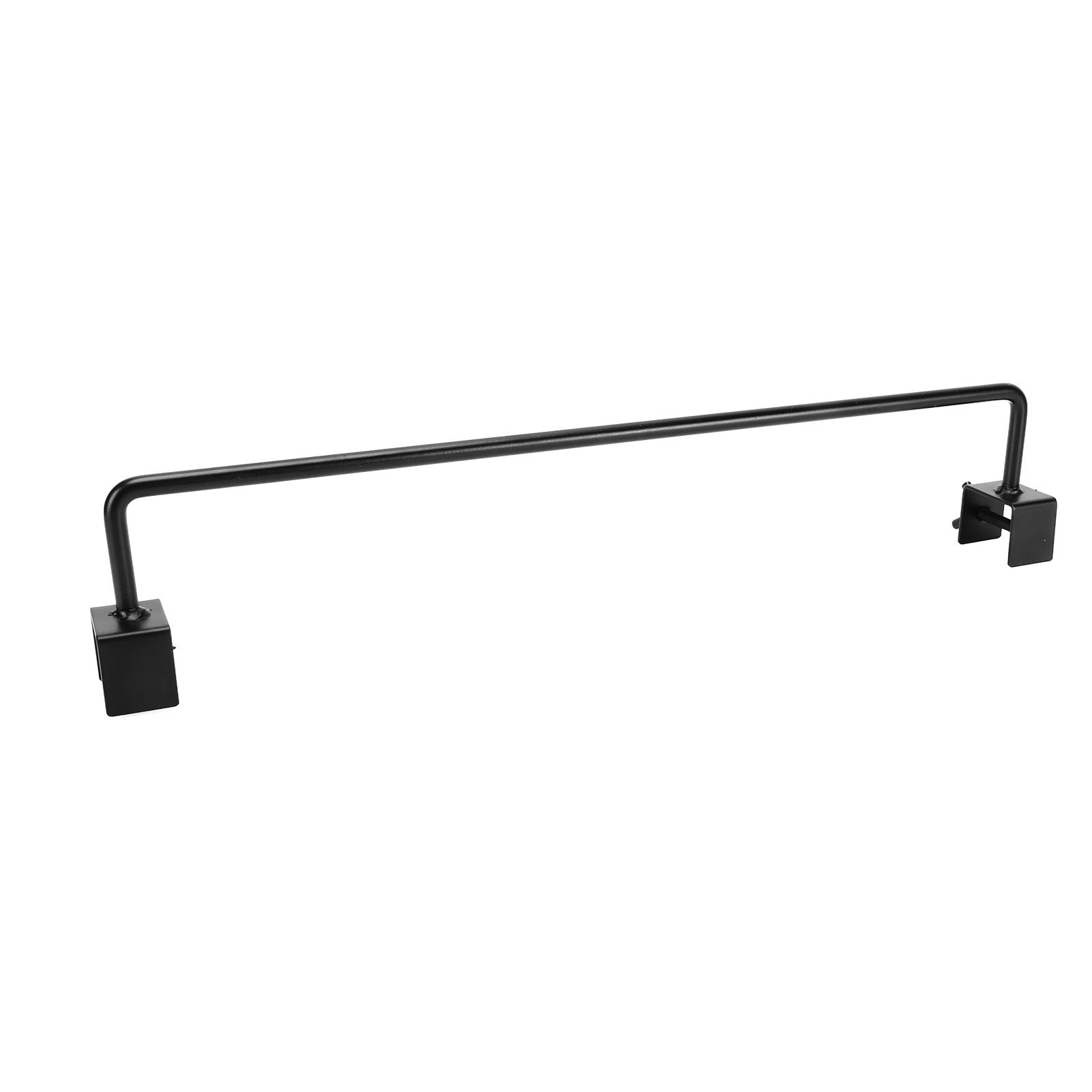 Outdoor Camping Hanger Portable Camping Storage Rack Picnic Cookware Hanger view 4