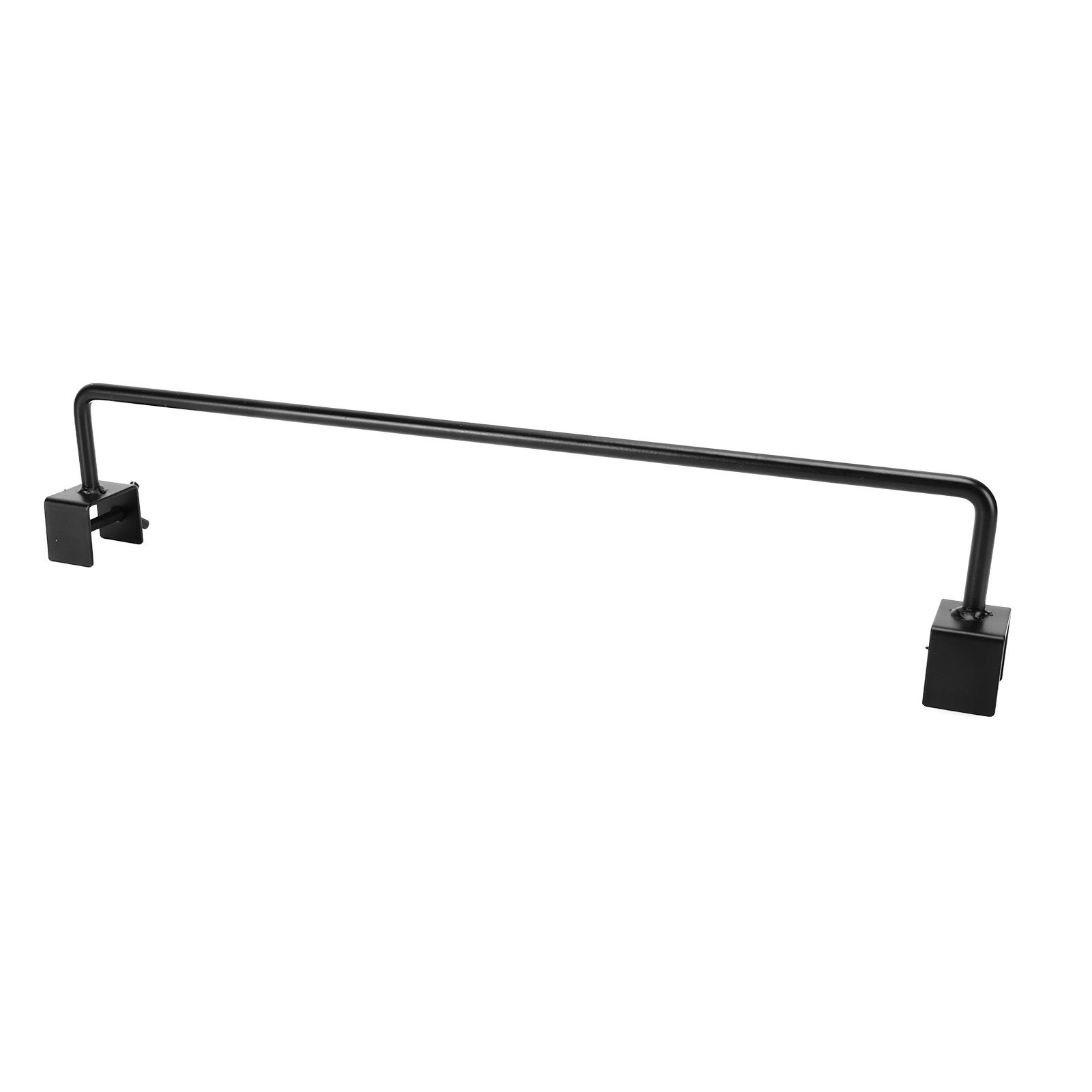 Outdoor Camping Hanger Portable Camping Storage Rack Picnic Cookware Hanger view 7