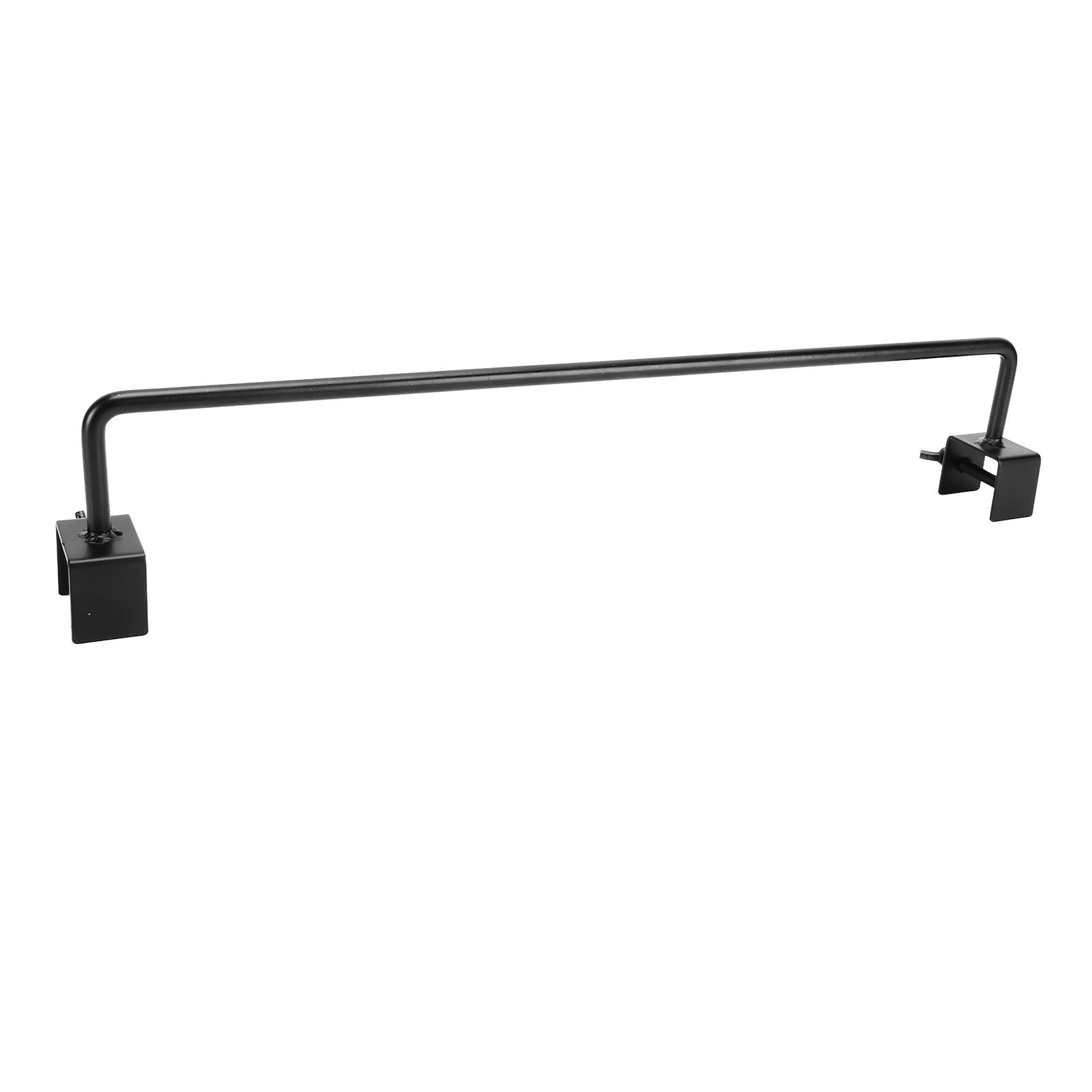 Outdoor Camping Hanger Portable Camping Storage Rack Picnic Cookware Hanger view 8