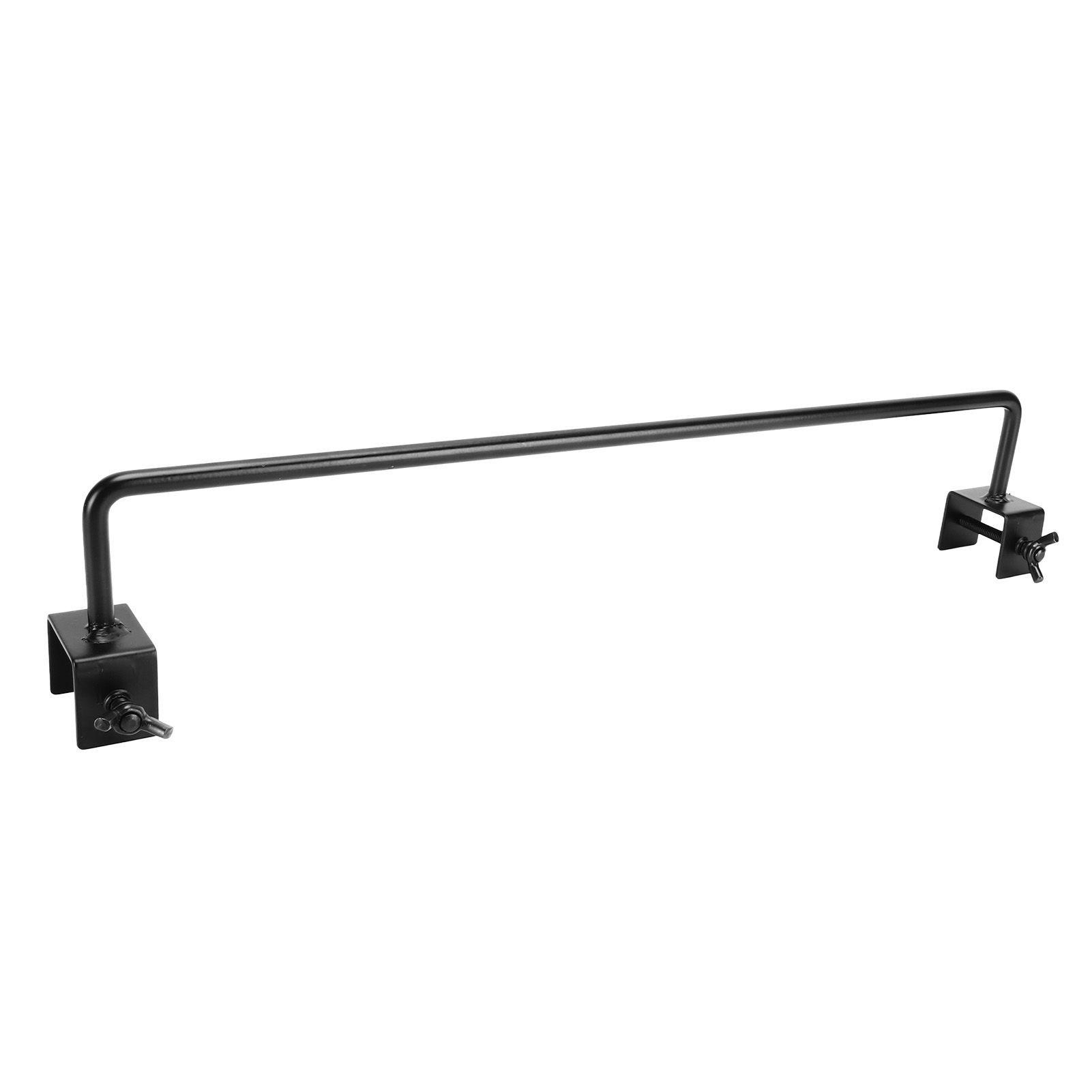 Outdoor Camping Hanger Portable Camping Storage Rack Picnic Cookware Hanger view 9