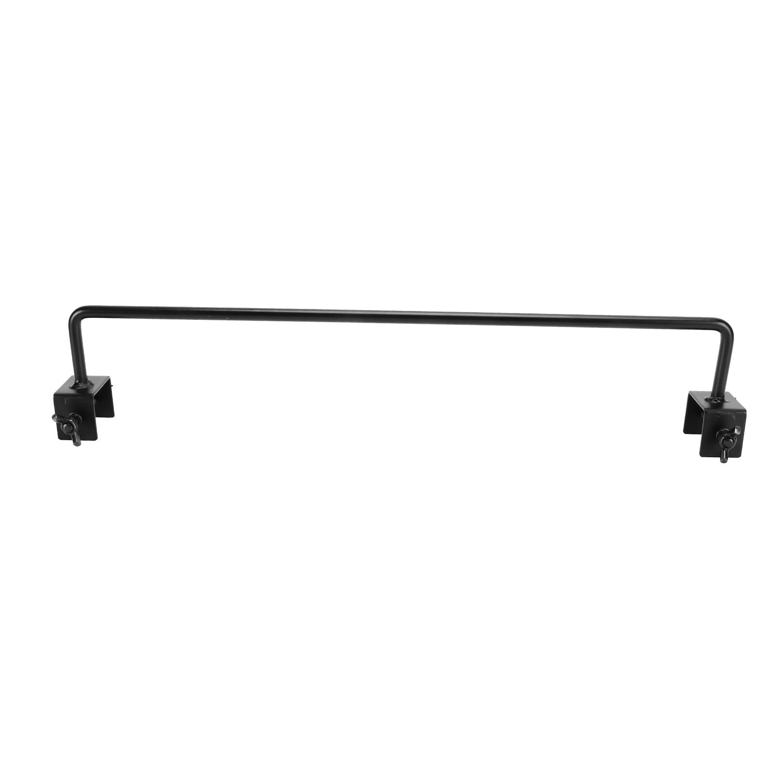 Outdoor Camping Hanger Portable Camping Storage Rack Picnic Cookware Hanger view 10