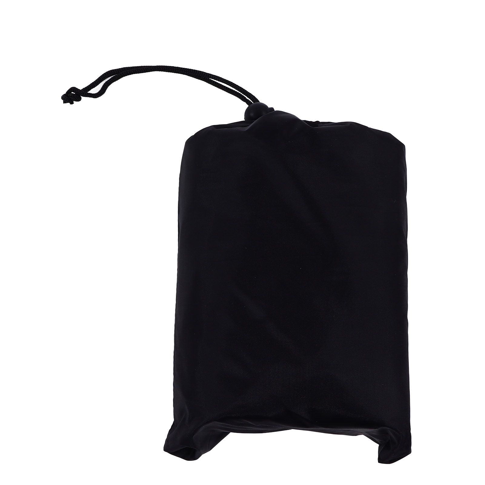 Windshield Cover Waterproof Snowproof Large Coverage Area Universal Windshield view 13