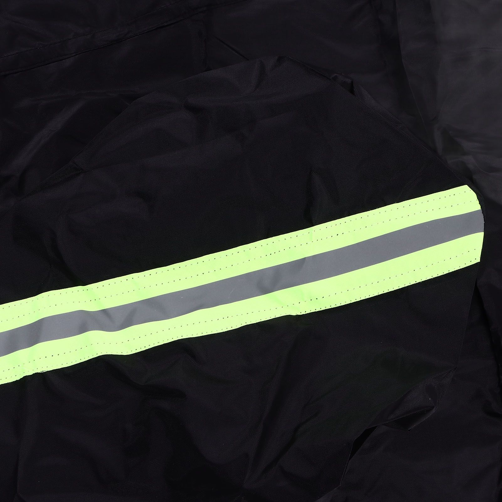 Windshield Cover Waterproof Snowproof Large Coverage Area Universal Windshield view 15