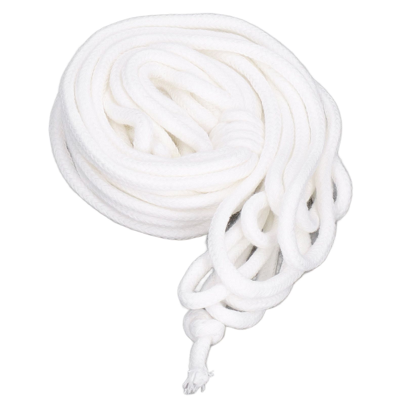 4Pcs Self Watering Cotton Rope Wick Cord Hydroponic Wicking Cord for Indoor view 15