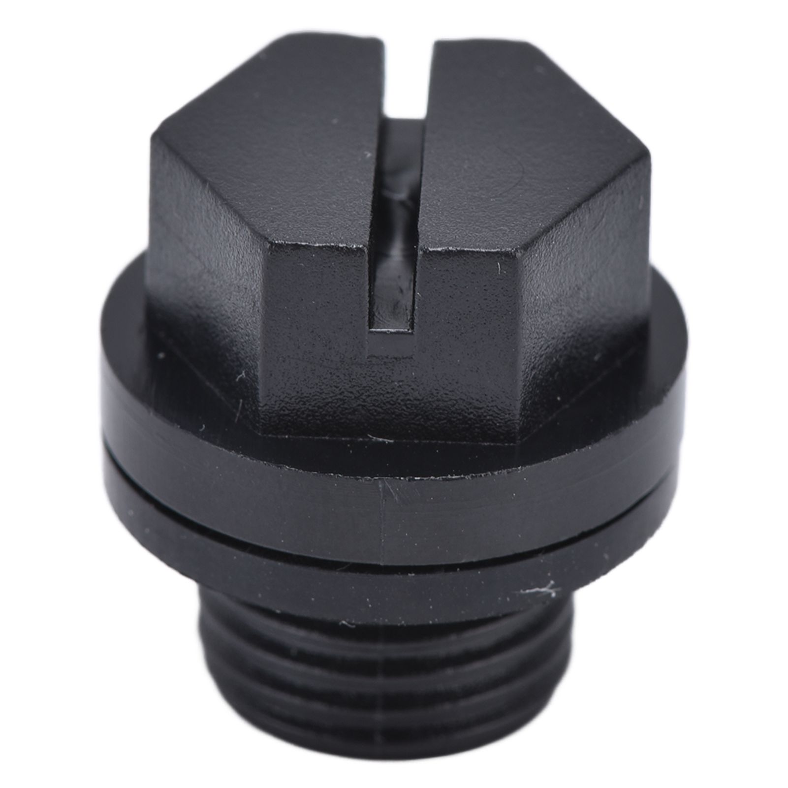 10PCS Drain Plug Fine Workmanship Simple Operation Rubber Material Small view 15
