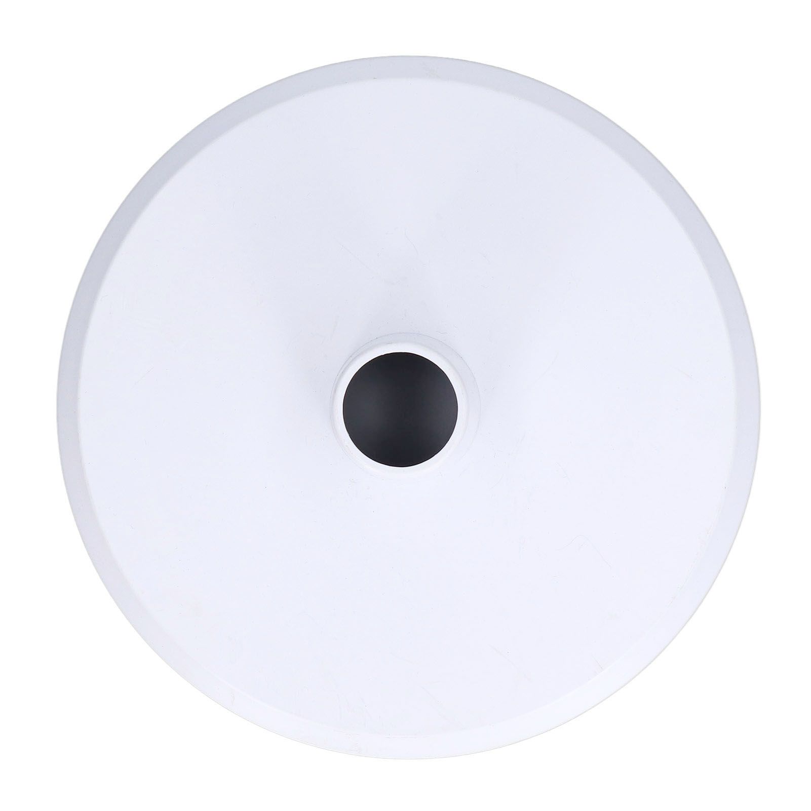 Pool Skimmer Adapter Plastic Sturdy Durable Easy Installation Reliable view 8