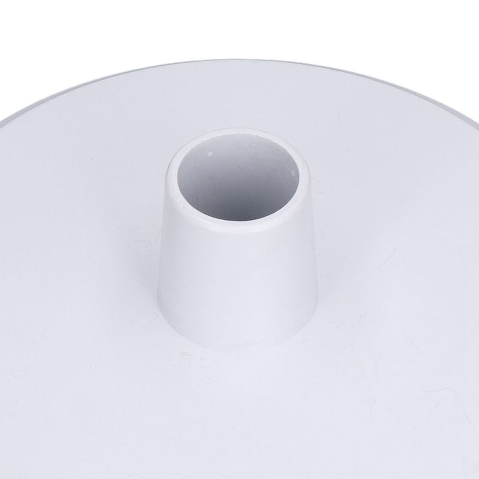 Pool Skimmer Adapter Plastic Sturdy Durable Easy Installation Reliable view 15