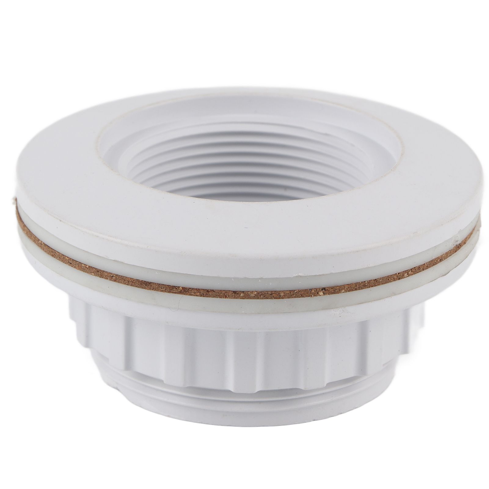 G1‑1/2 In Ground Pool Return Inlet Mount Opening Hydrostream Return Jet — image 1