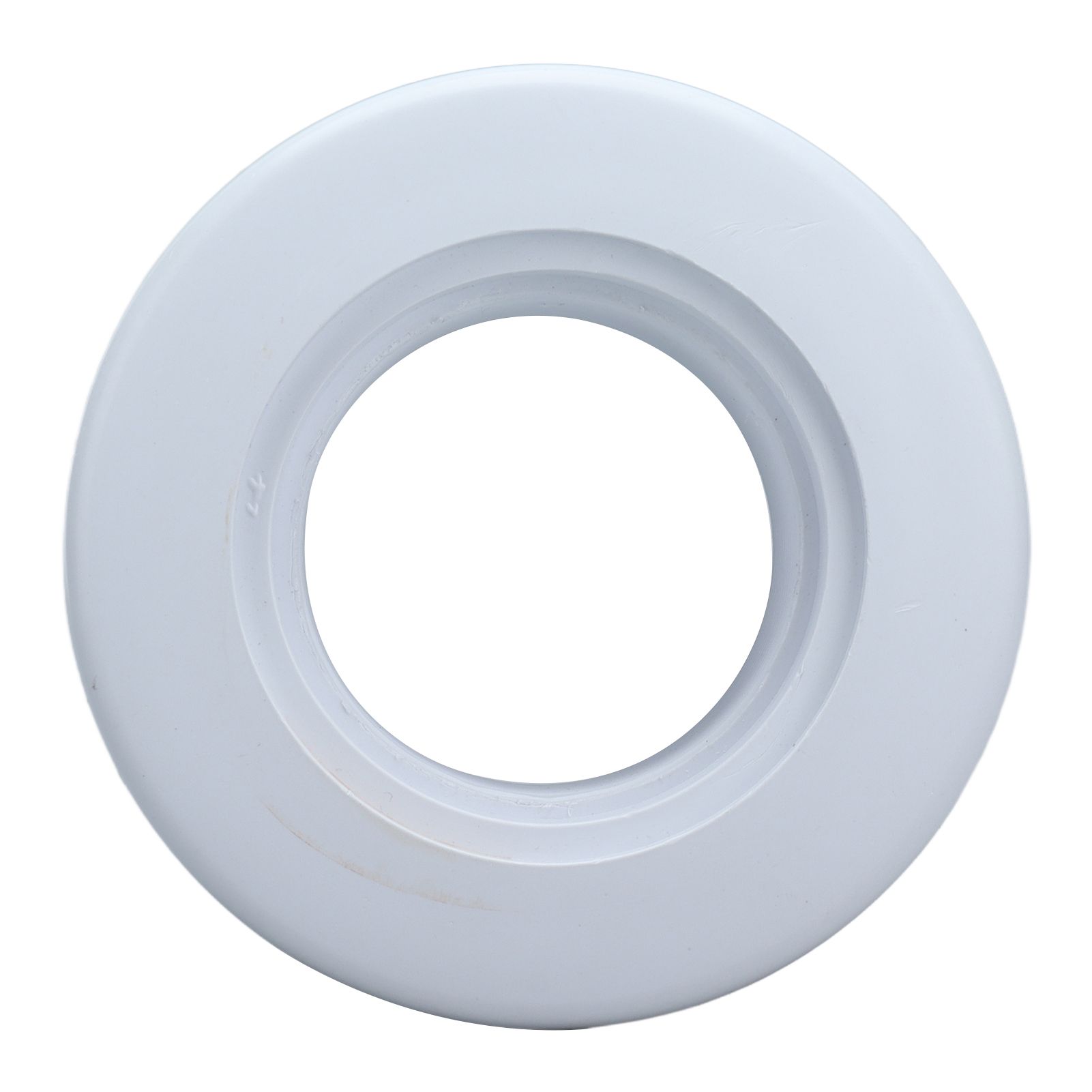 G1‑1/2 In Ground Pool Return Inlet Mount Opening Hydrostream Return Jet view 10