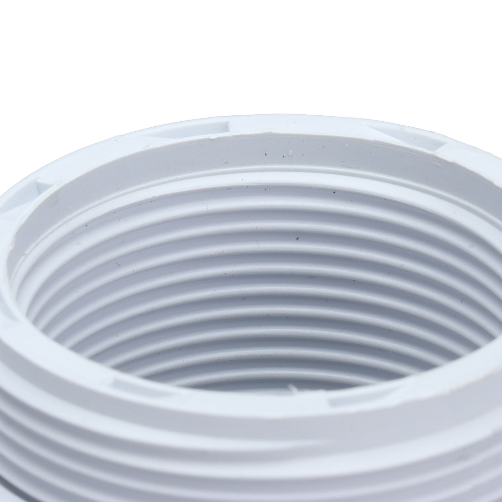 G1‑1/2 In Ground Pool Return Inlet Mount Opening Hydrostream Return Jet view 13