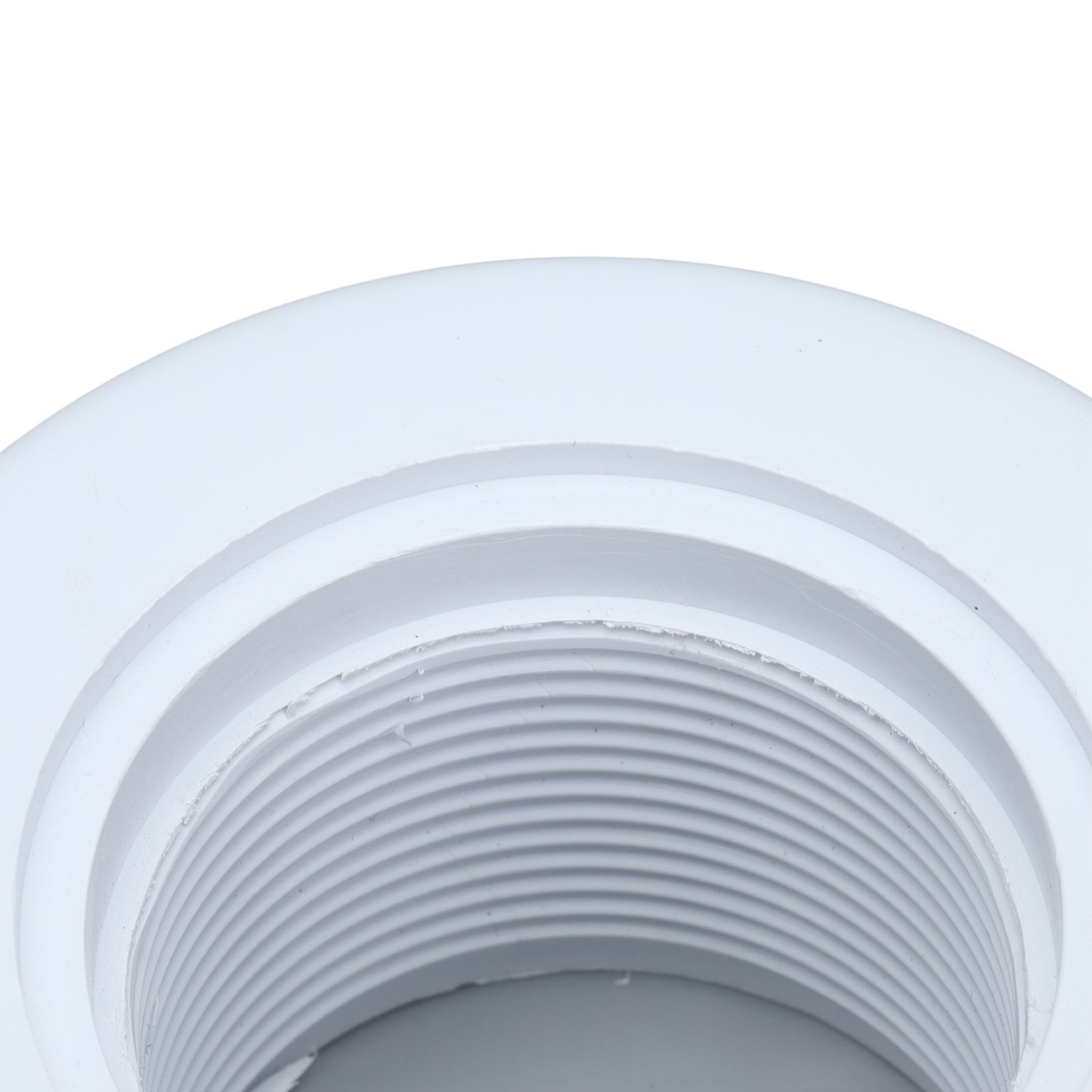 G1‑1/2 In Ground Pool Return Inlet Mount Opening Hydrostream Return Jet view 15