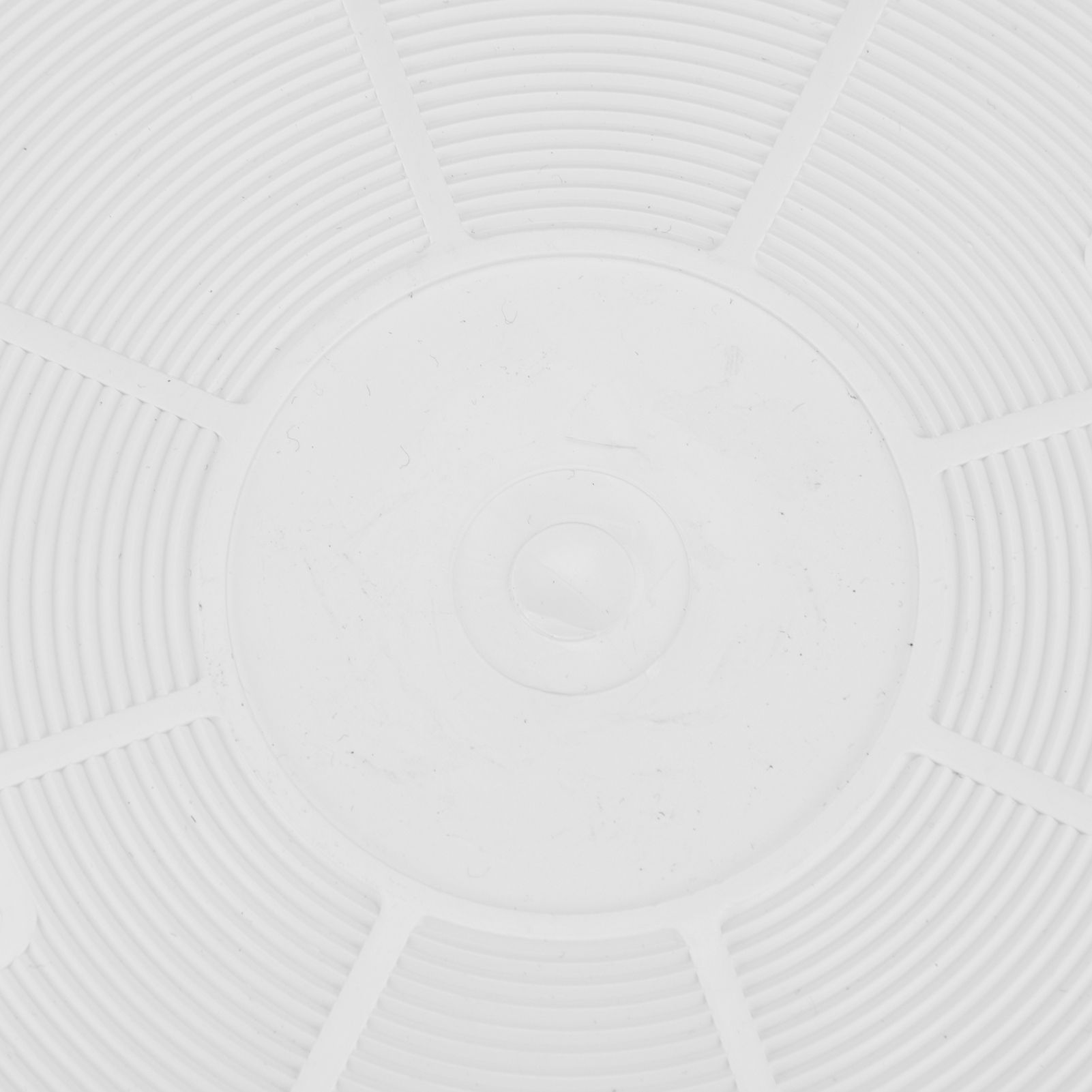 10in Swimming Pool Skimmer Cover Replacement Skimmer Lid Plastic Skimmer view 13