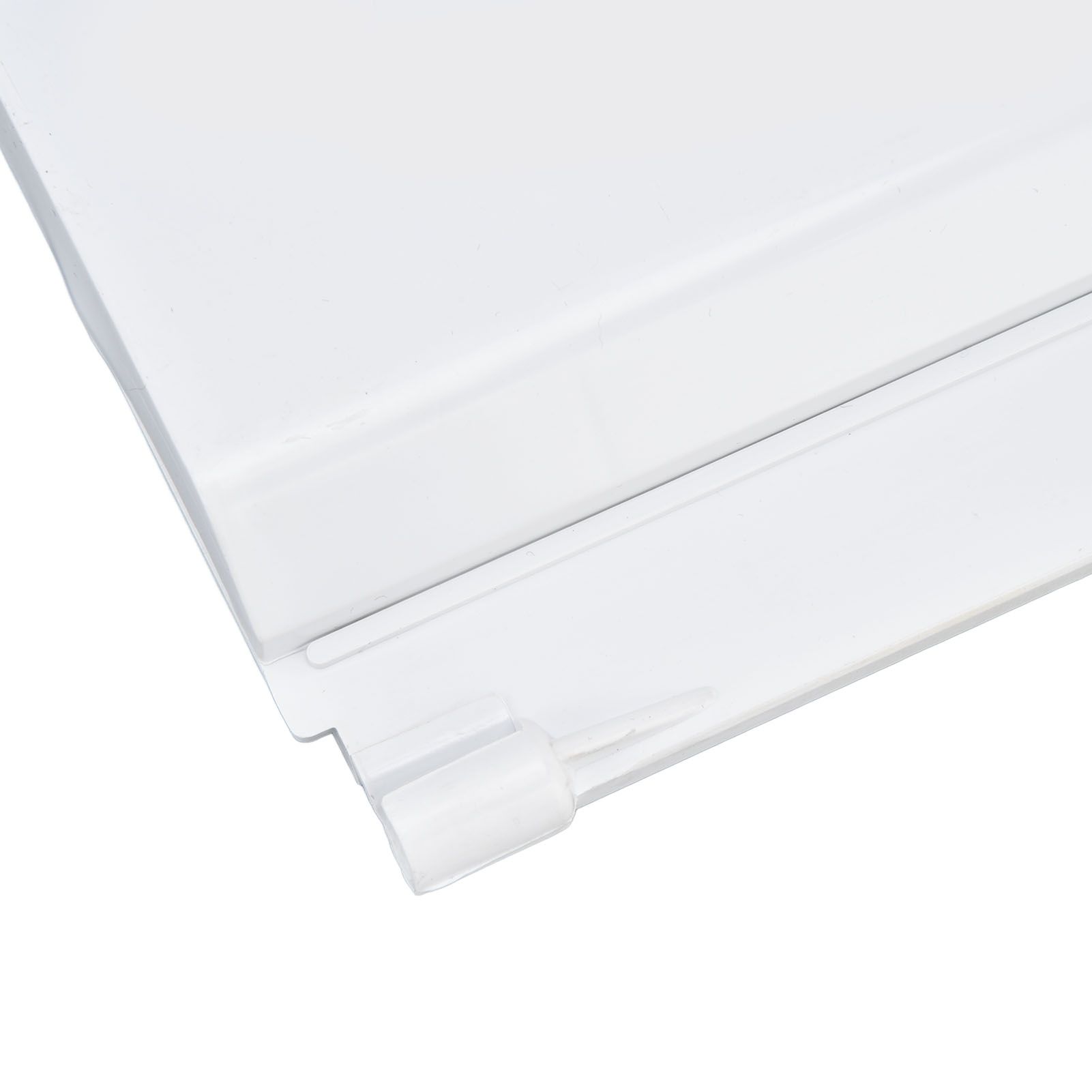 2Pcs Skimmer Door Weir Flap High Reliability Easy to Install Pool Skimmer view 13