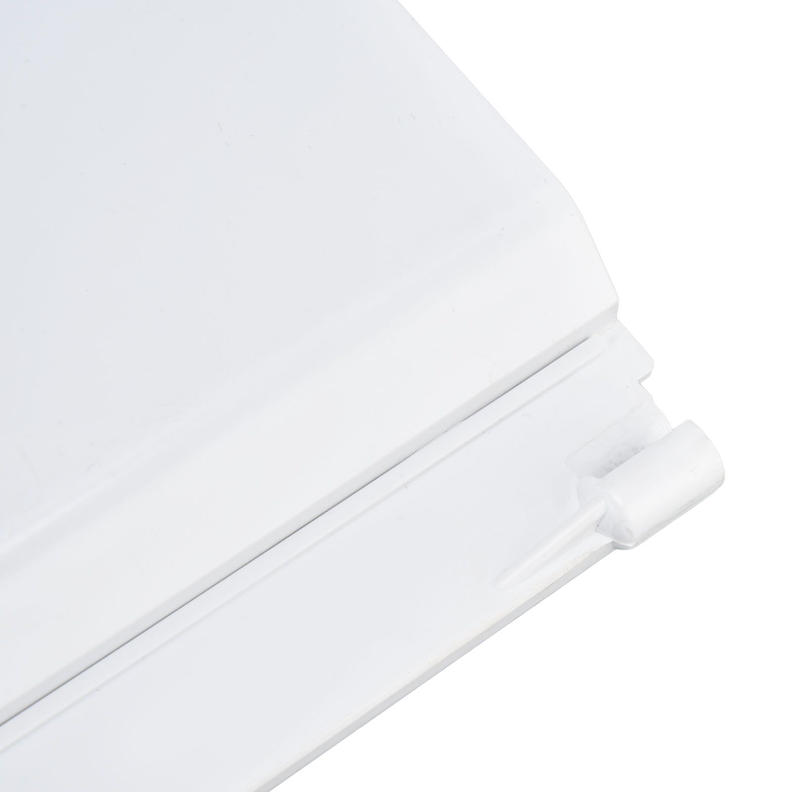 2Pcs Skimmer Door Weir Flap High Reliability Easy to Install Pool Skimmer view 15
