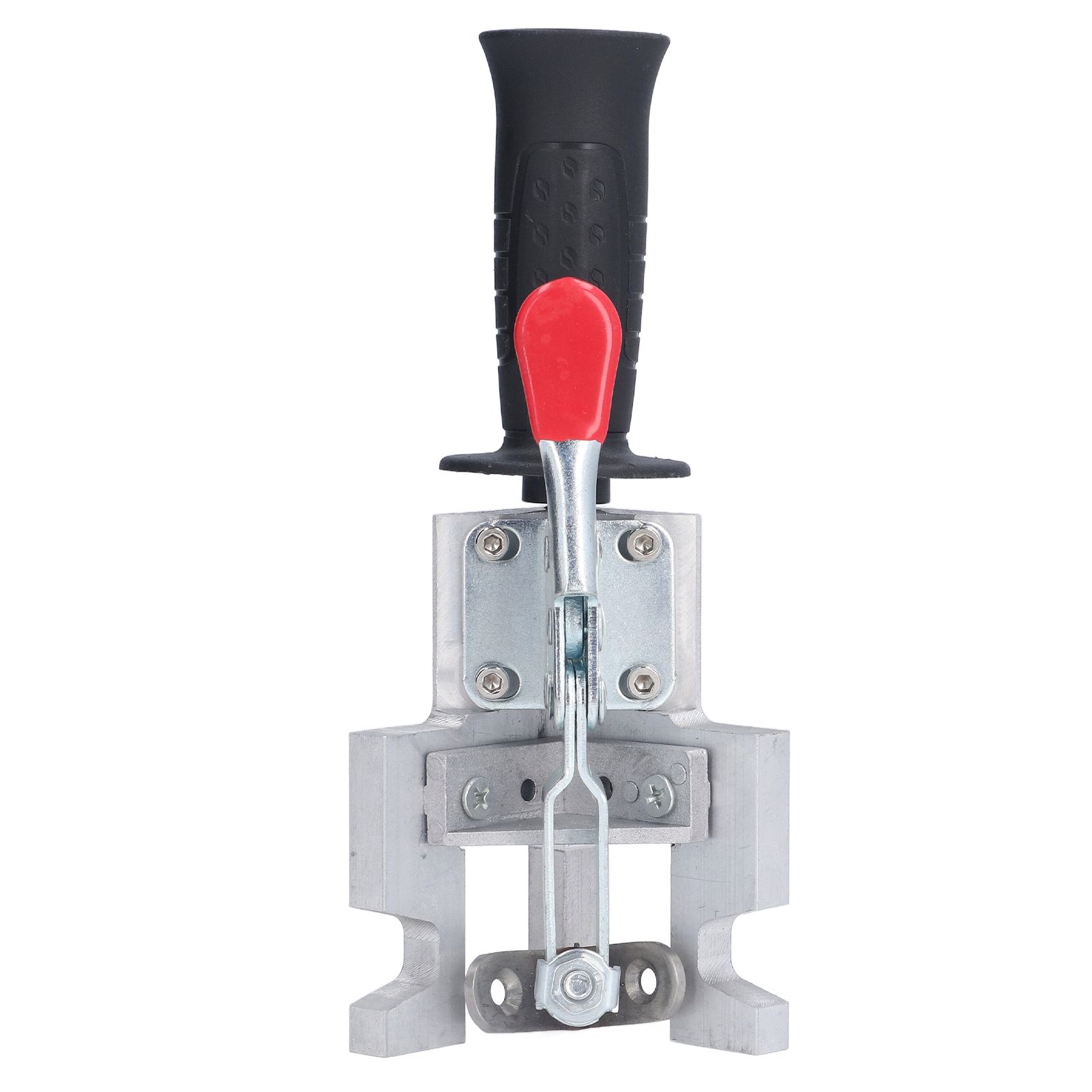 Woodworking 90° Right Angle Clamp DIY Positioning Corner Clamp for Furniture