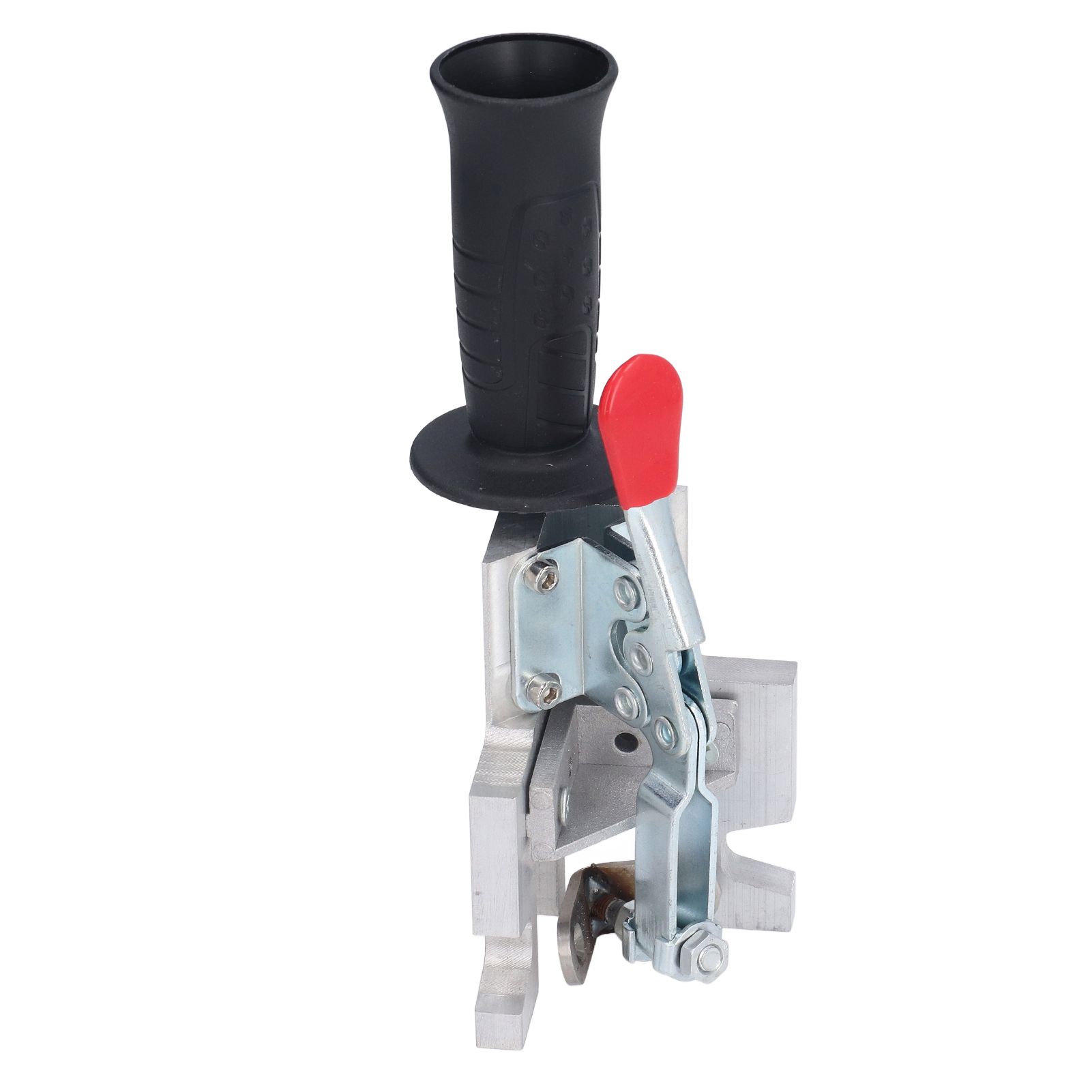 Woodworking 90° Right Angle Clamp DIY Positioning Corner Clamp for Furniture view 2