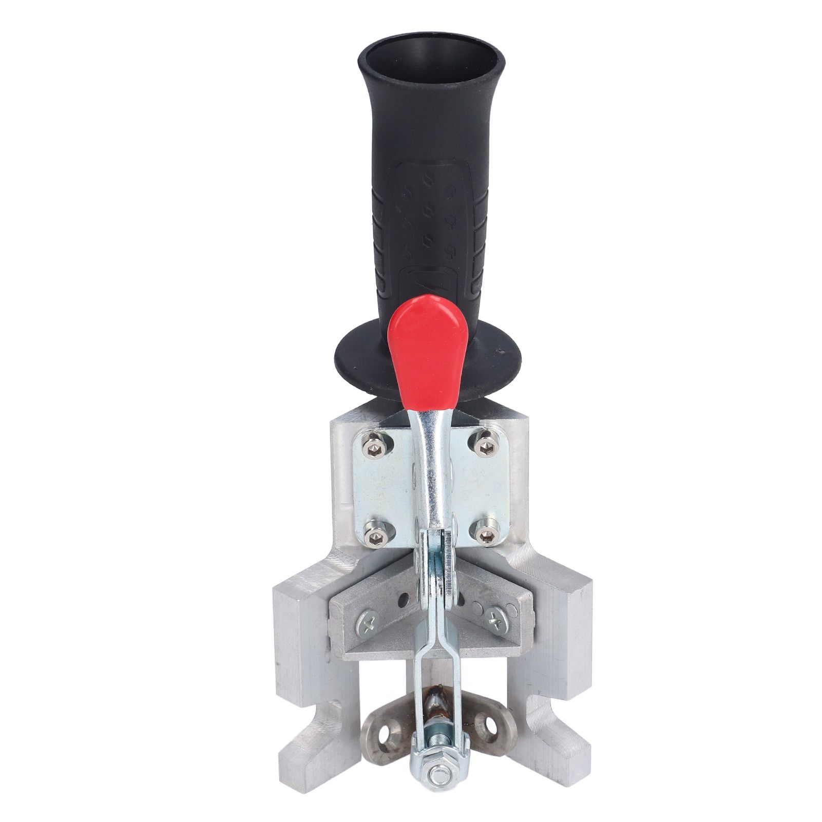 Woodworking 90° Right Angle Clamp DIY Positioning Corner Clamp for Furniture view 3