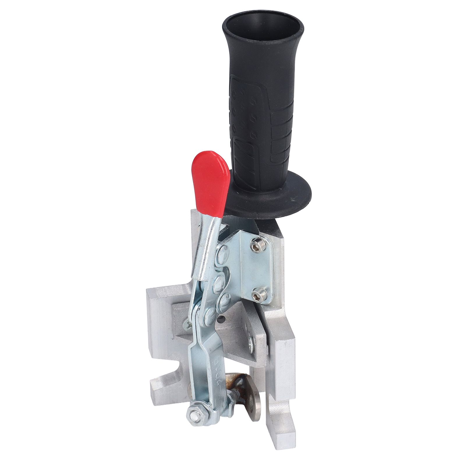 Woodworking 90° Right Angle Clamp DIY Positioning Corner Clamp for Furniture view 5