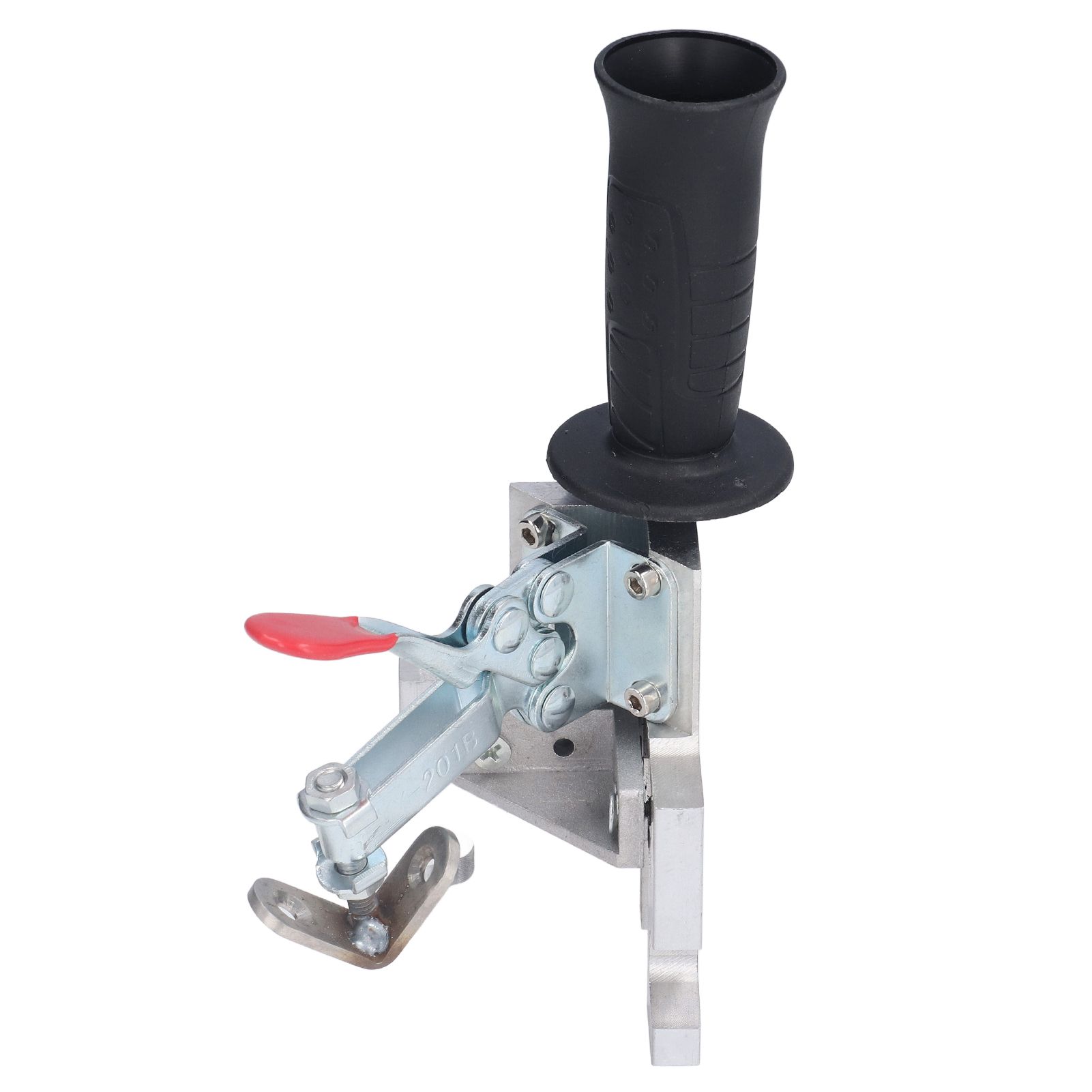Woodworking 90° Right Angle Clamp DIY Positioning Corner Clamp for Furniture view 7