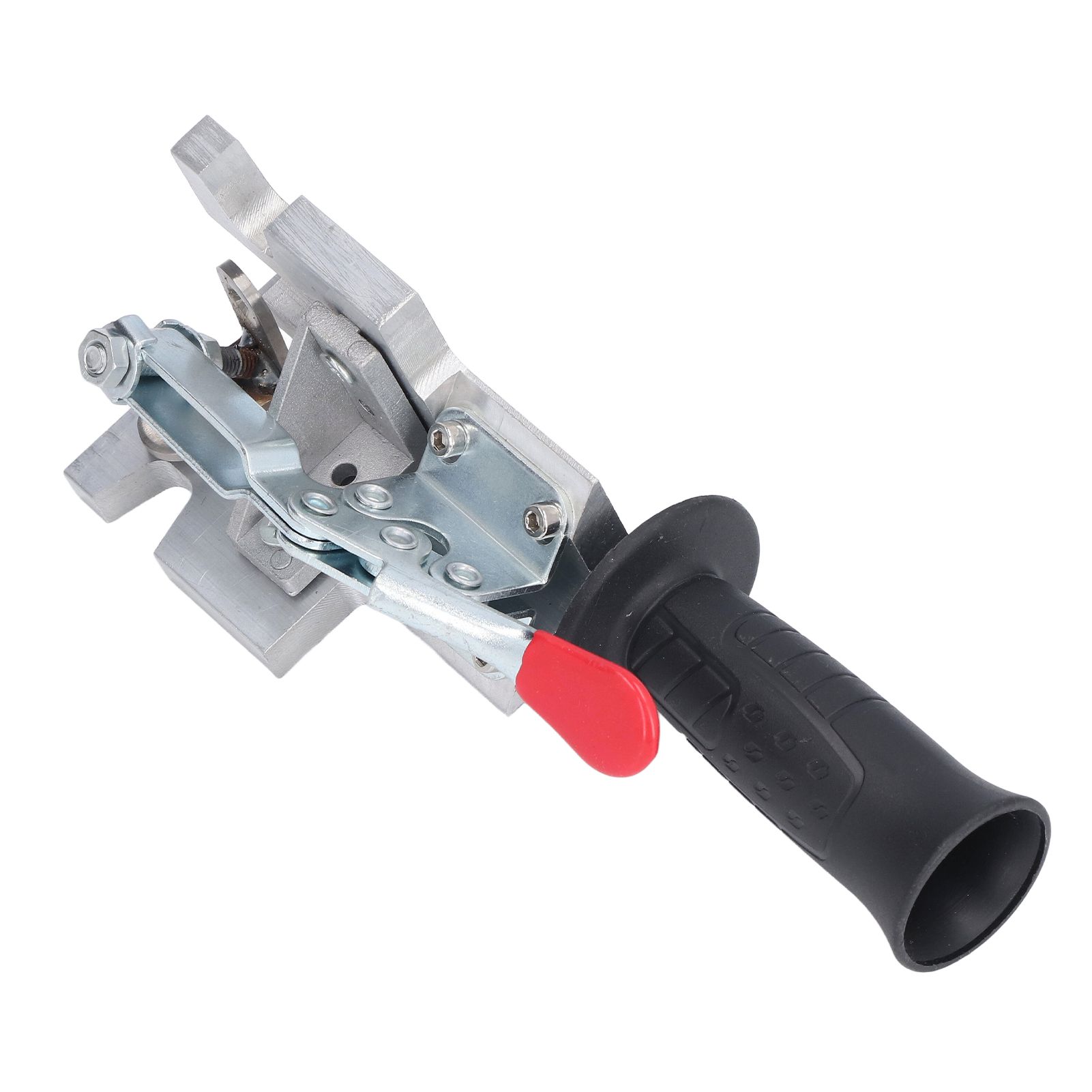 Woodworking 90° Right Angle Clamp DIY Positioning Corner Clamp for Furniture view 8